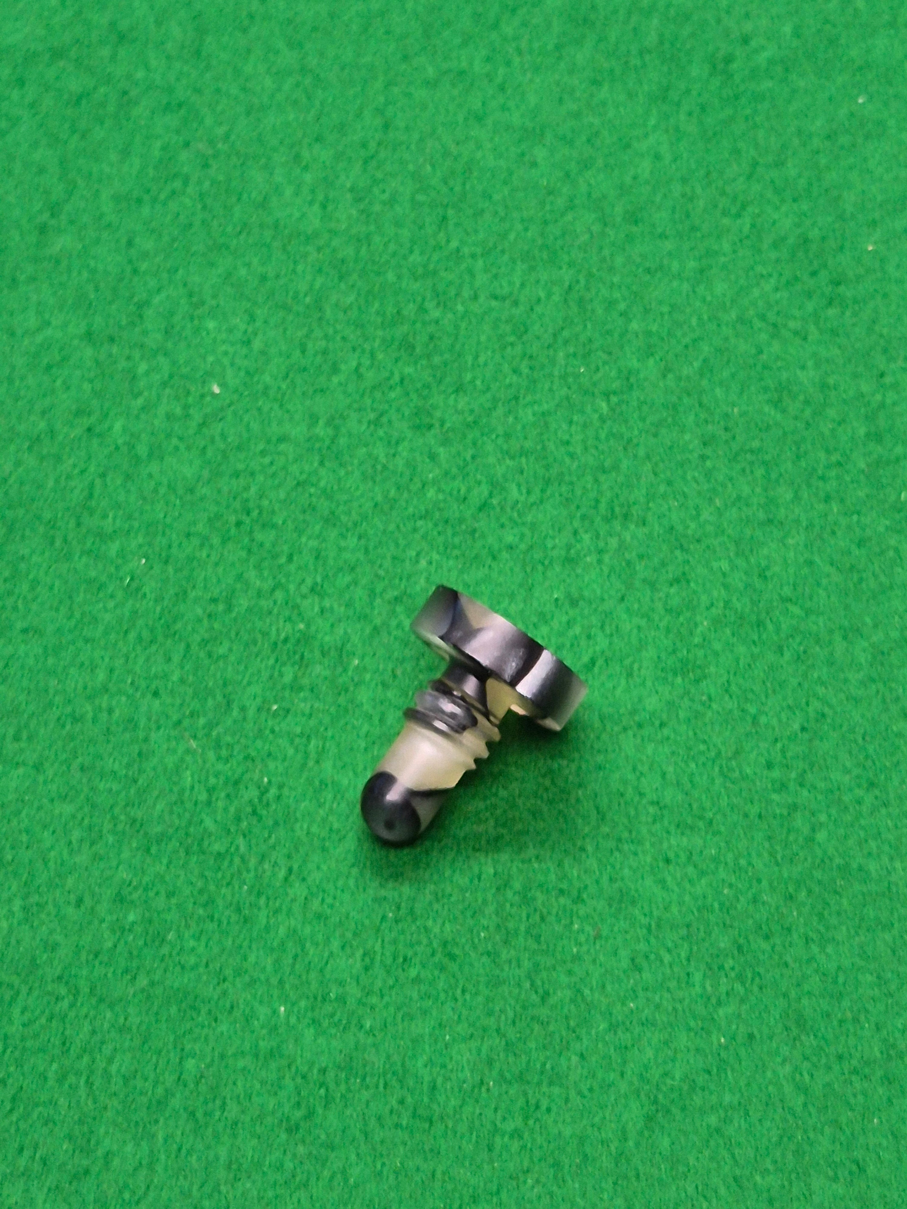 Butt Protector [BUTP02]