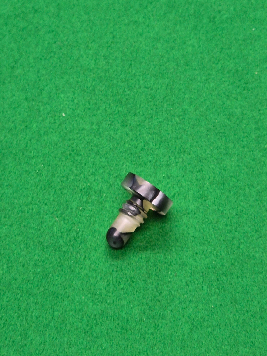 Butt Protector [BUTP02]