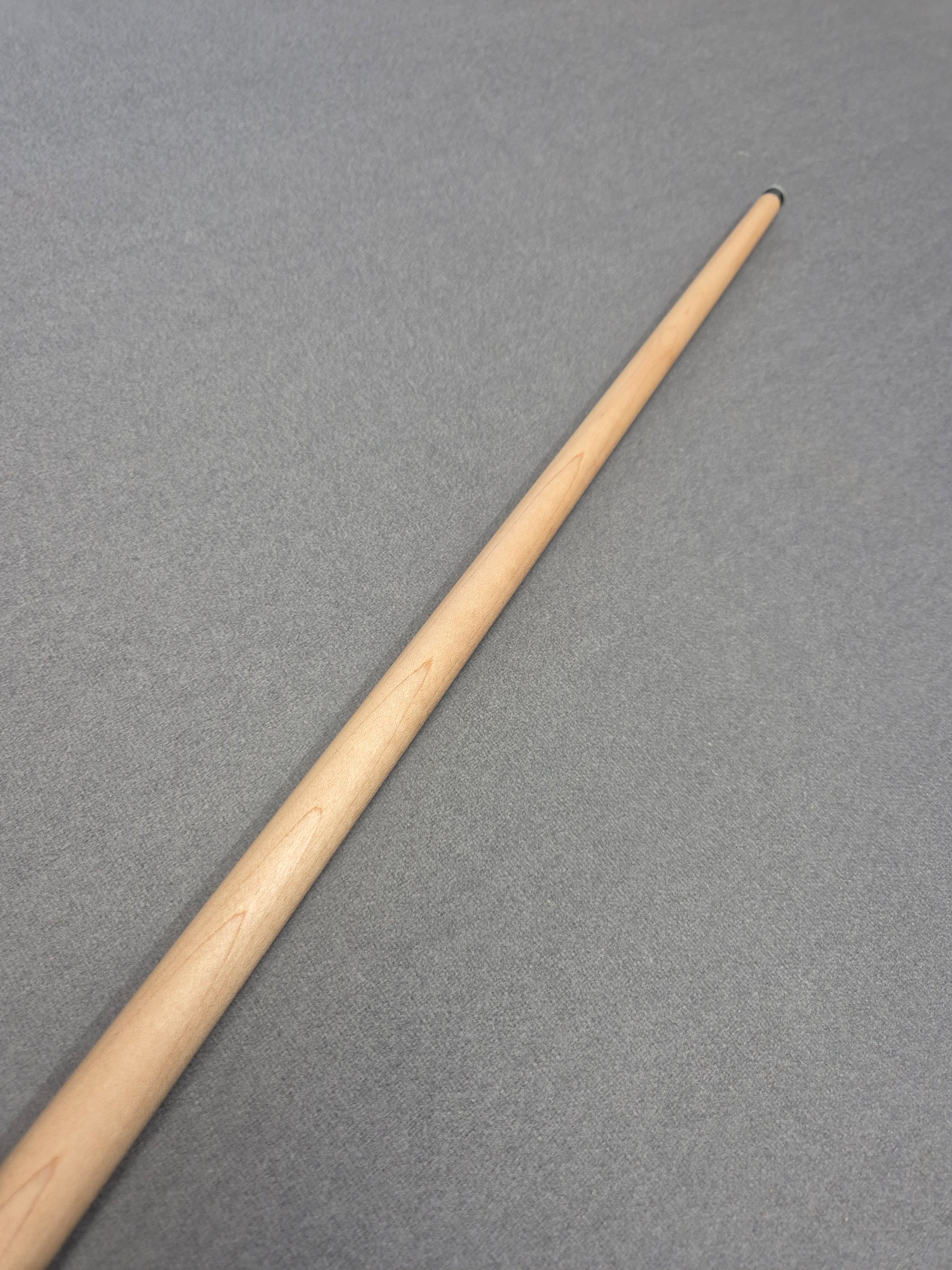 Breaker Break Cue [KJB-83]