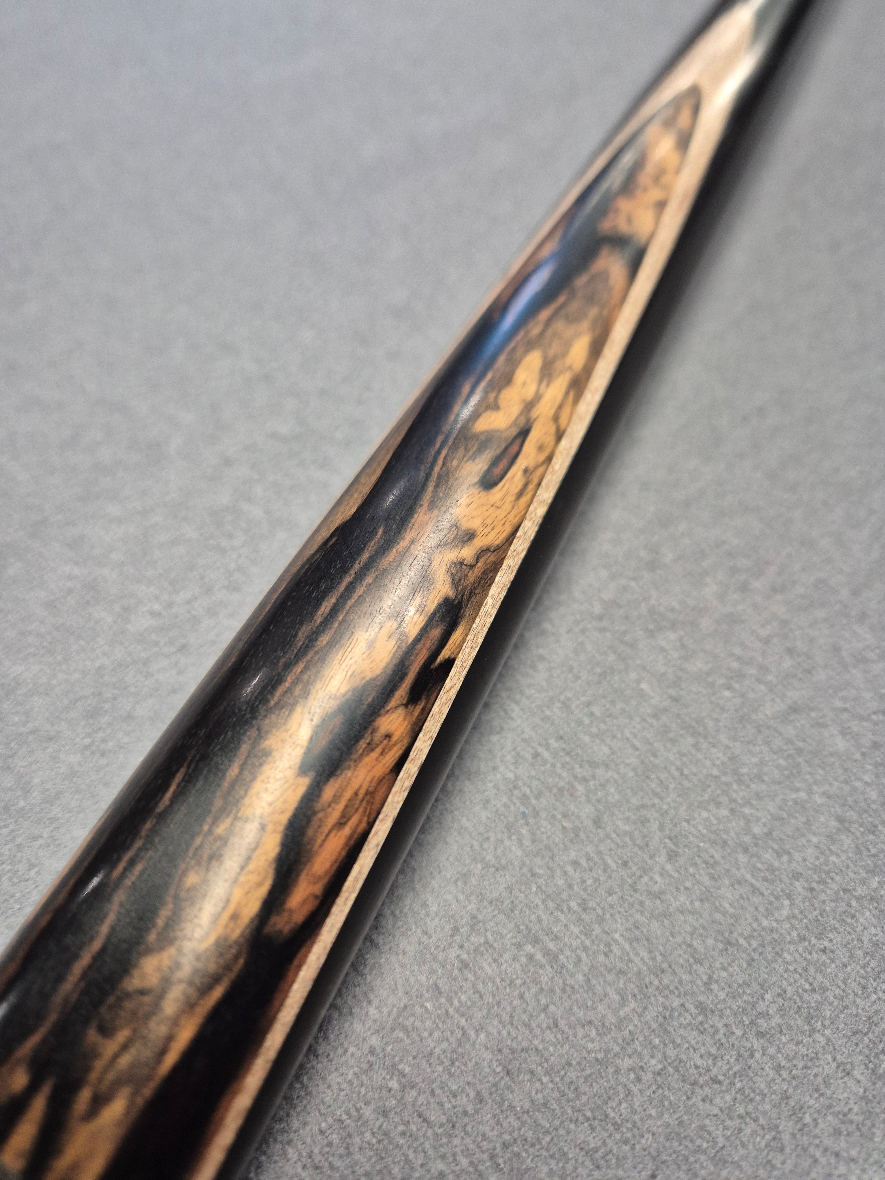 JANUARY SALE Master Ti Limited [NMT03]