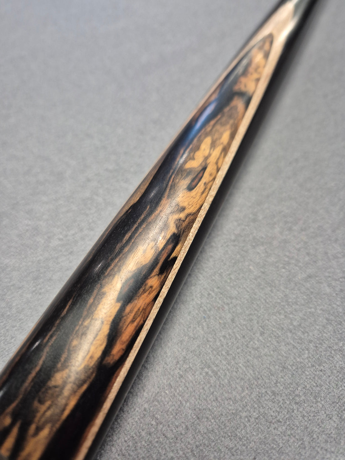 JANUARY SALE Master Ti Limited [NMT03]