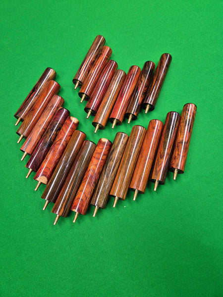 Thai Spiral Thread 6