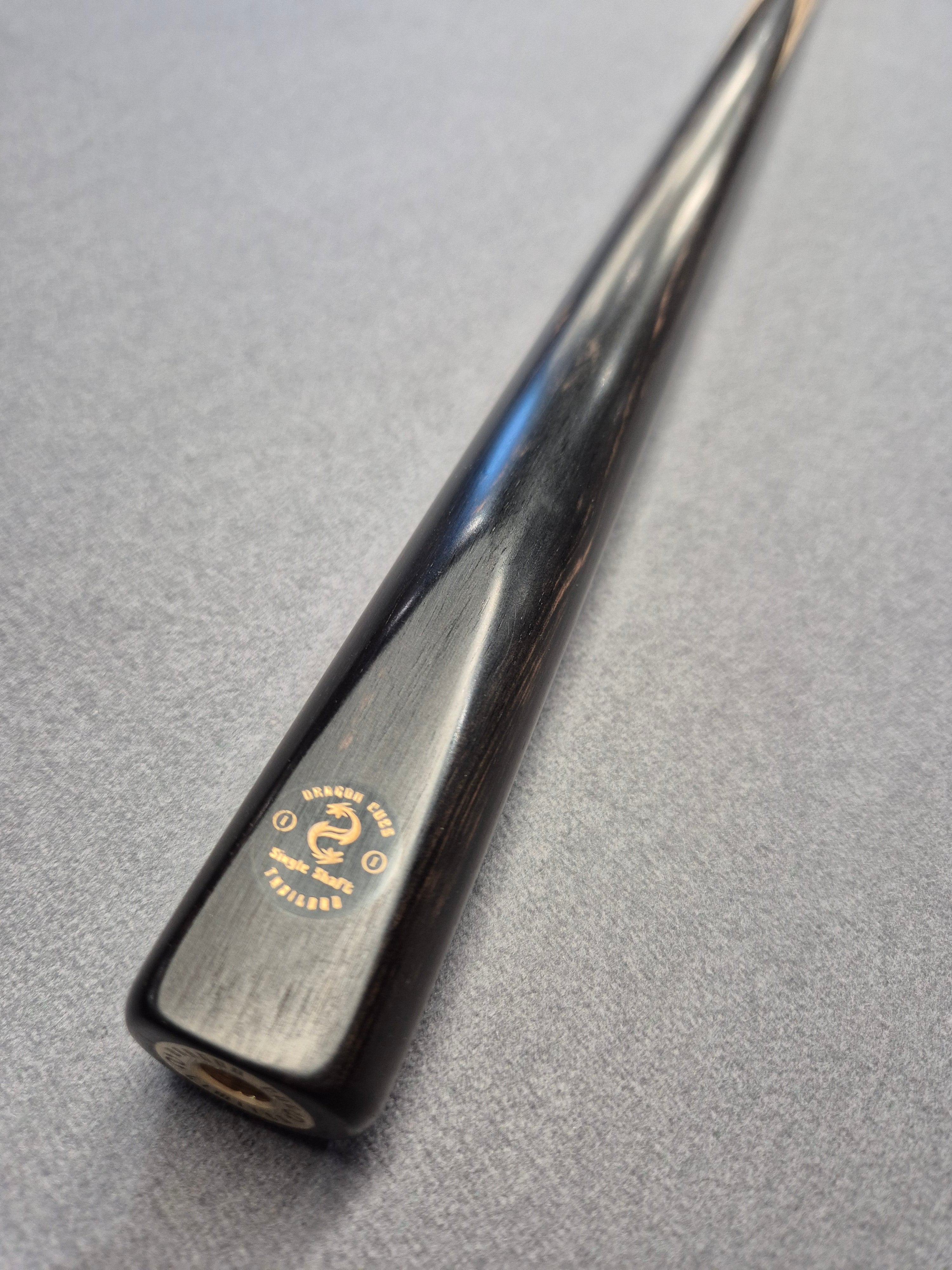 Class I Single Shaft [DGON-9]
