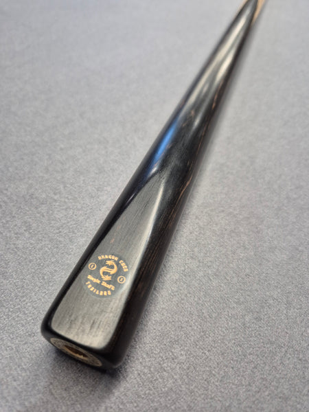 Class I Single Shaft [DGON-9]