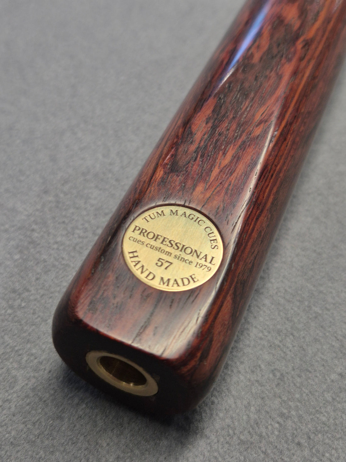 Professional Full Shaft #57