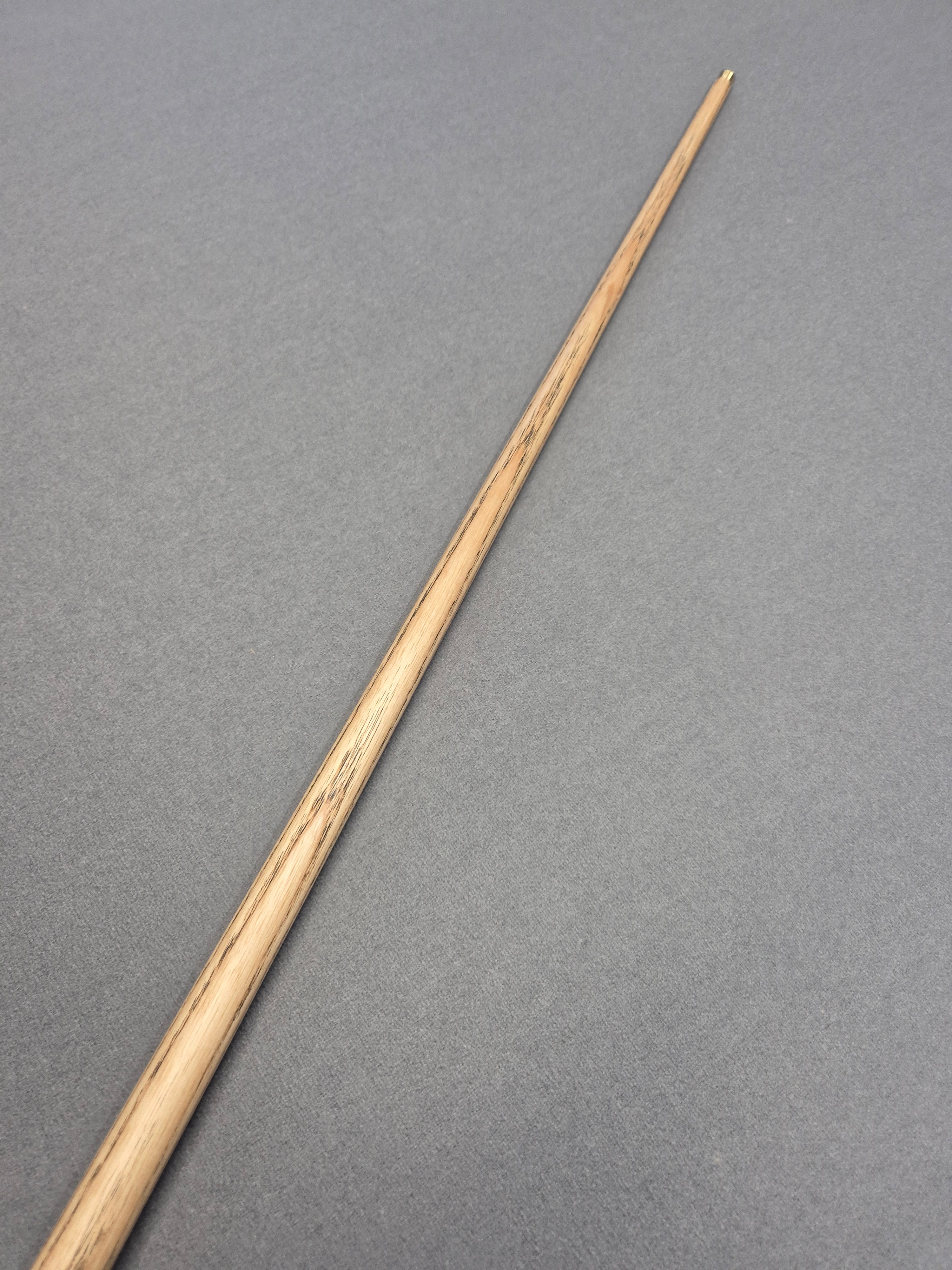 Cai - Sen Collection Series