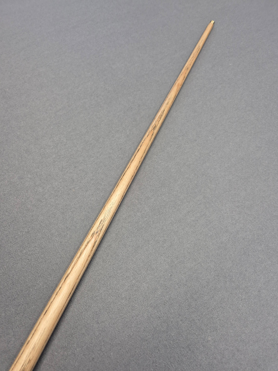 Cai - Sen Collection Series