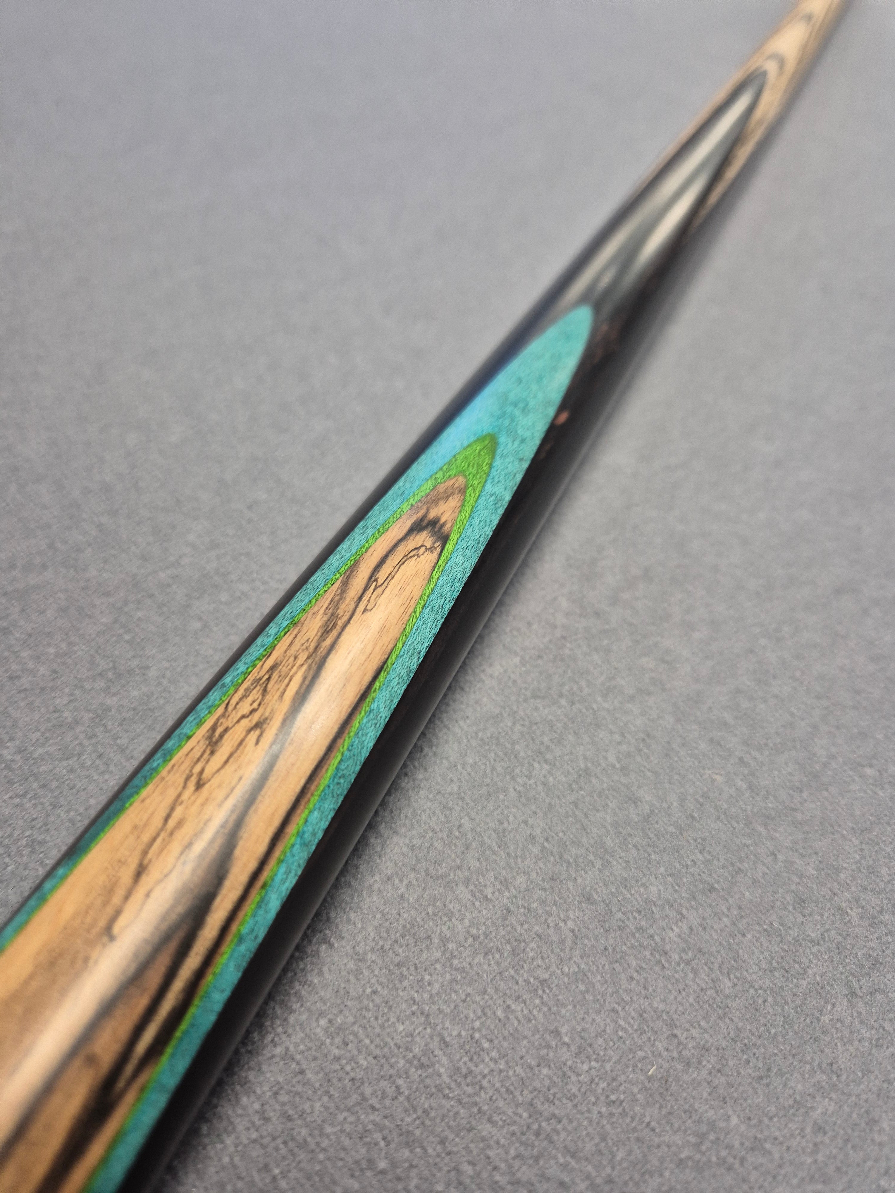 JANUARY SALE Amateur [NAM09]