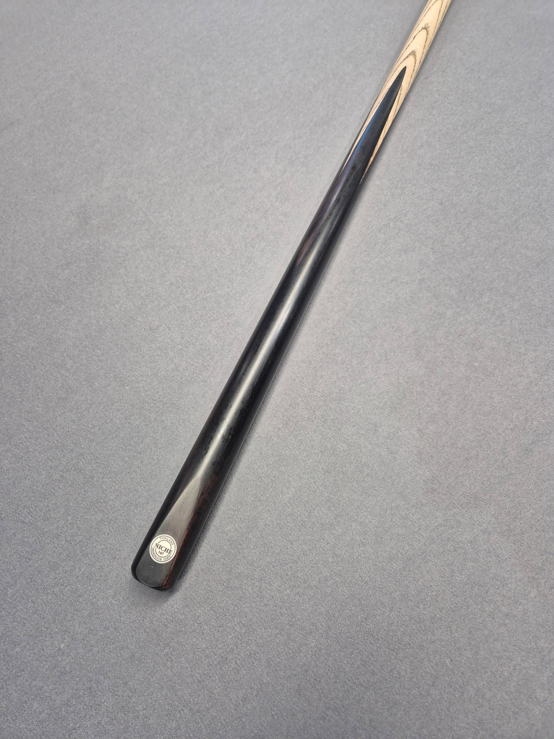 JANUARY SALE 147 [N4706]