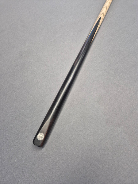 JANUARY SALE 147 [N4706]