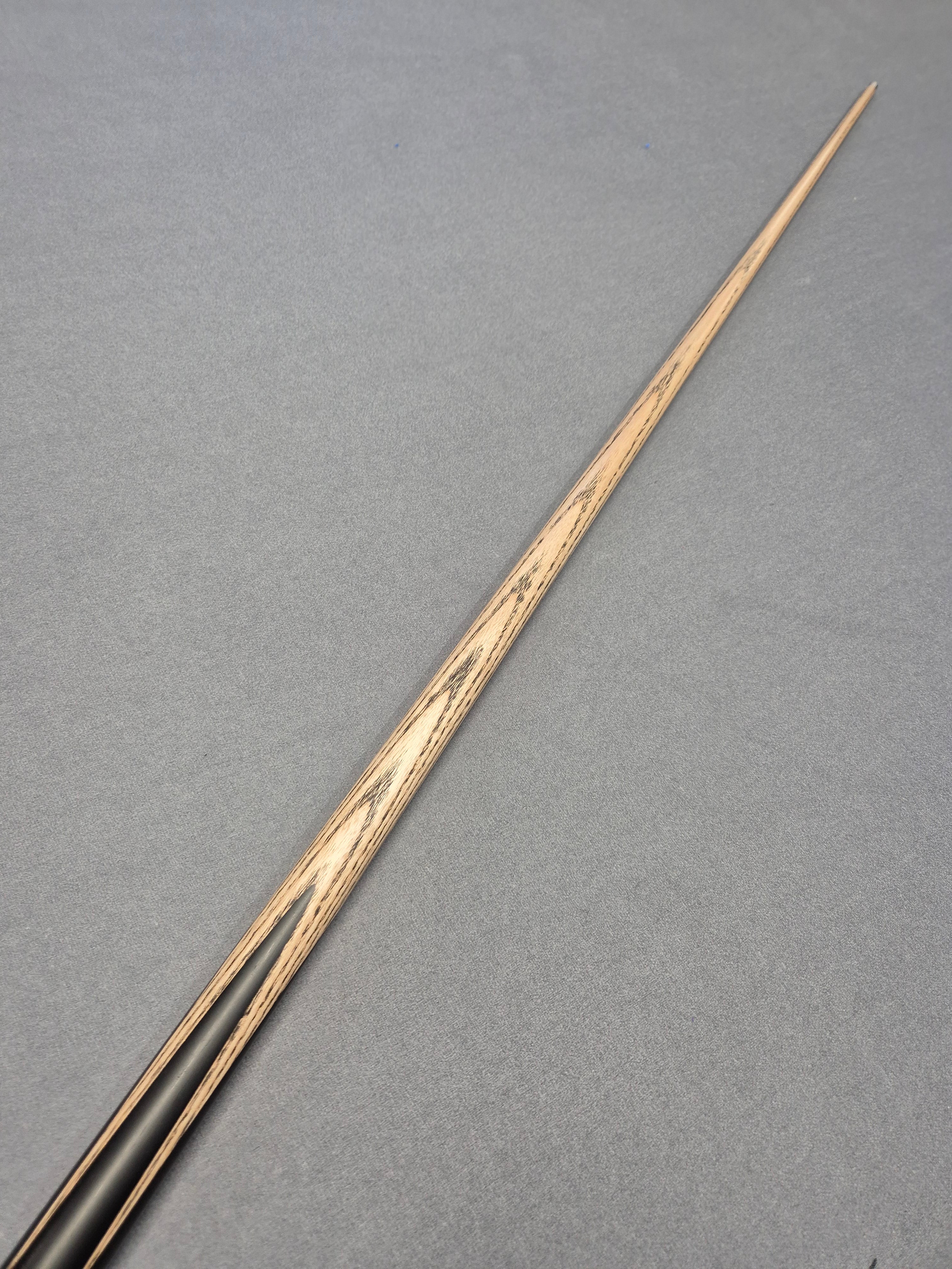 Apex Limited Full Shaft #016