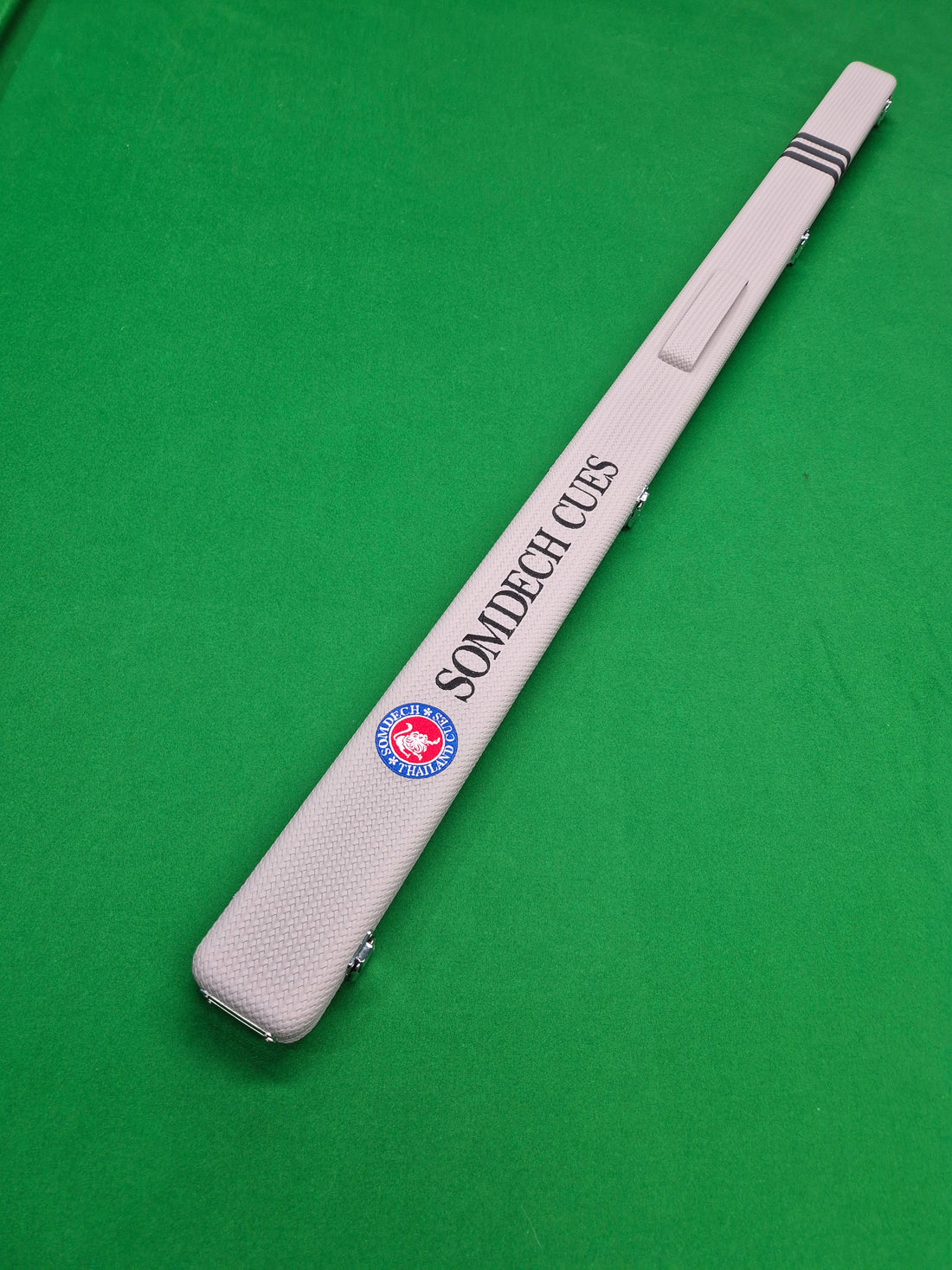 1 Piece 2 Slot Synthetic [SS13]