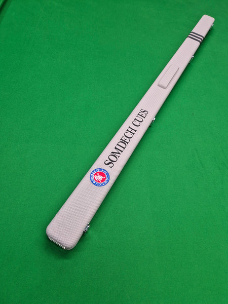 1 Piece 2 Slot Synthetic [SS13]