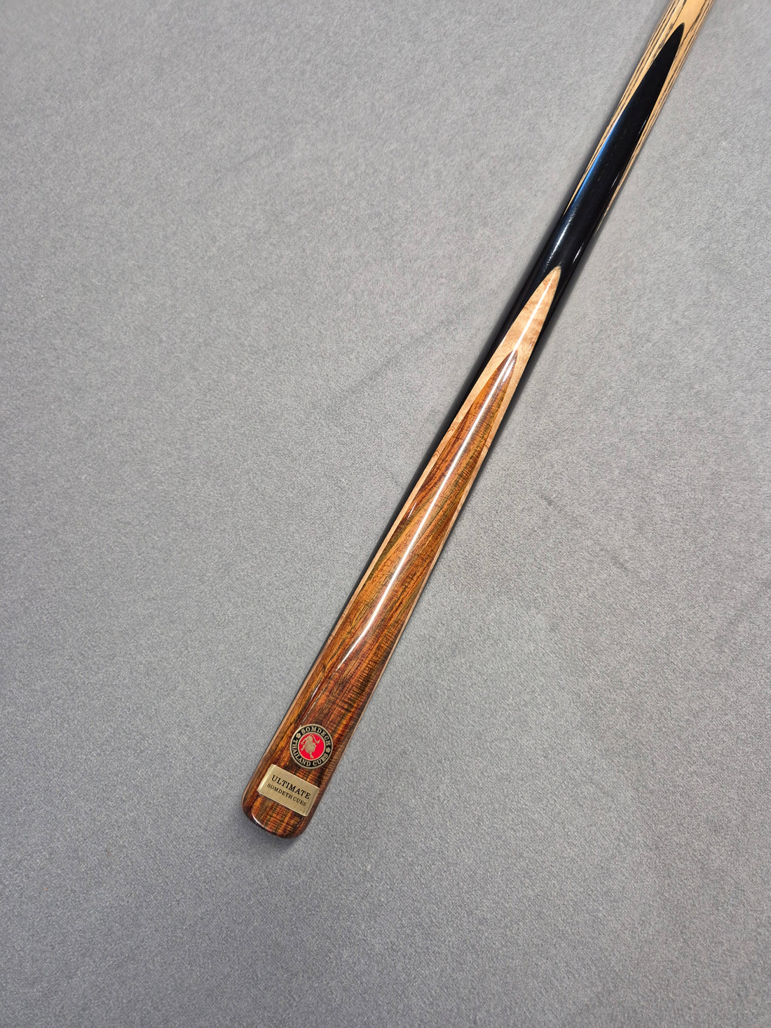 Ultimate [SD-2]