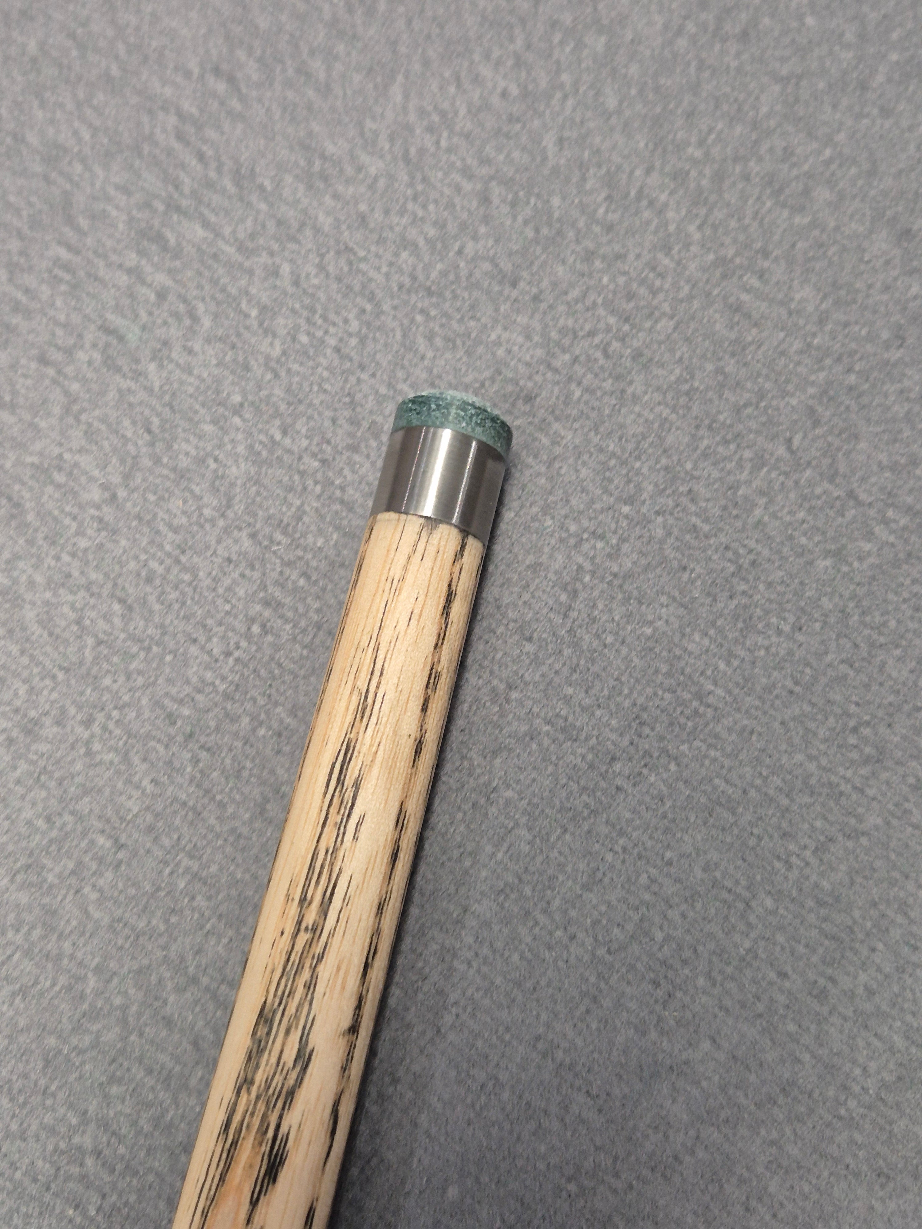 Breaker Break Cue [KJB60]