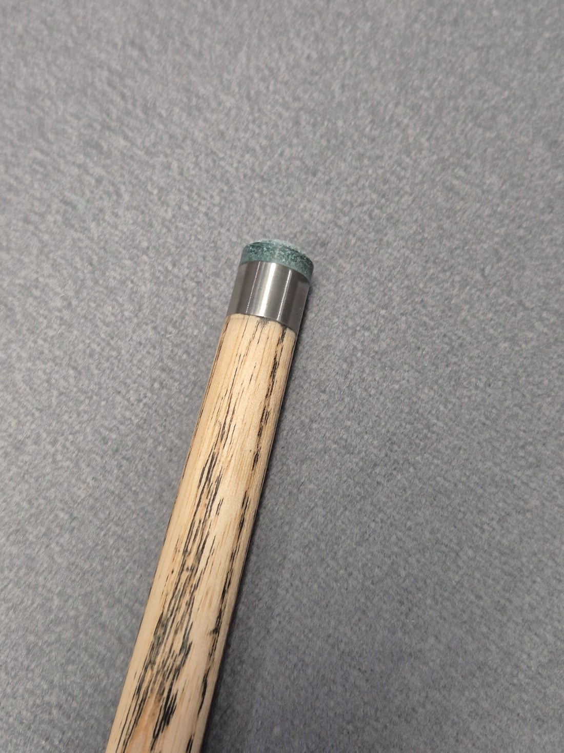 Breaker Break Cue [KJB60]
