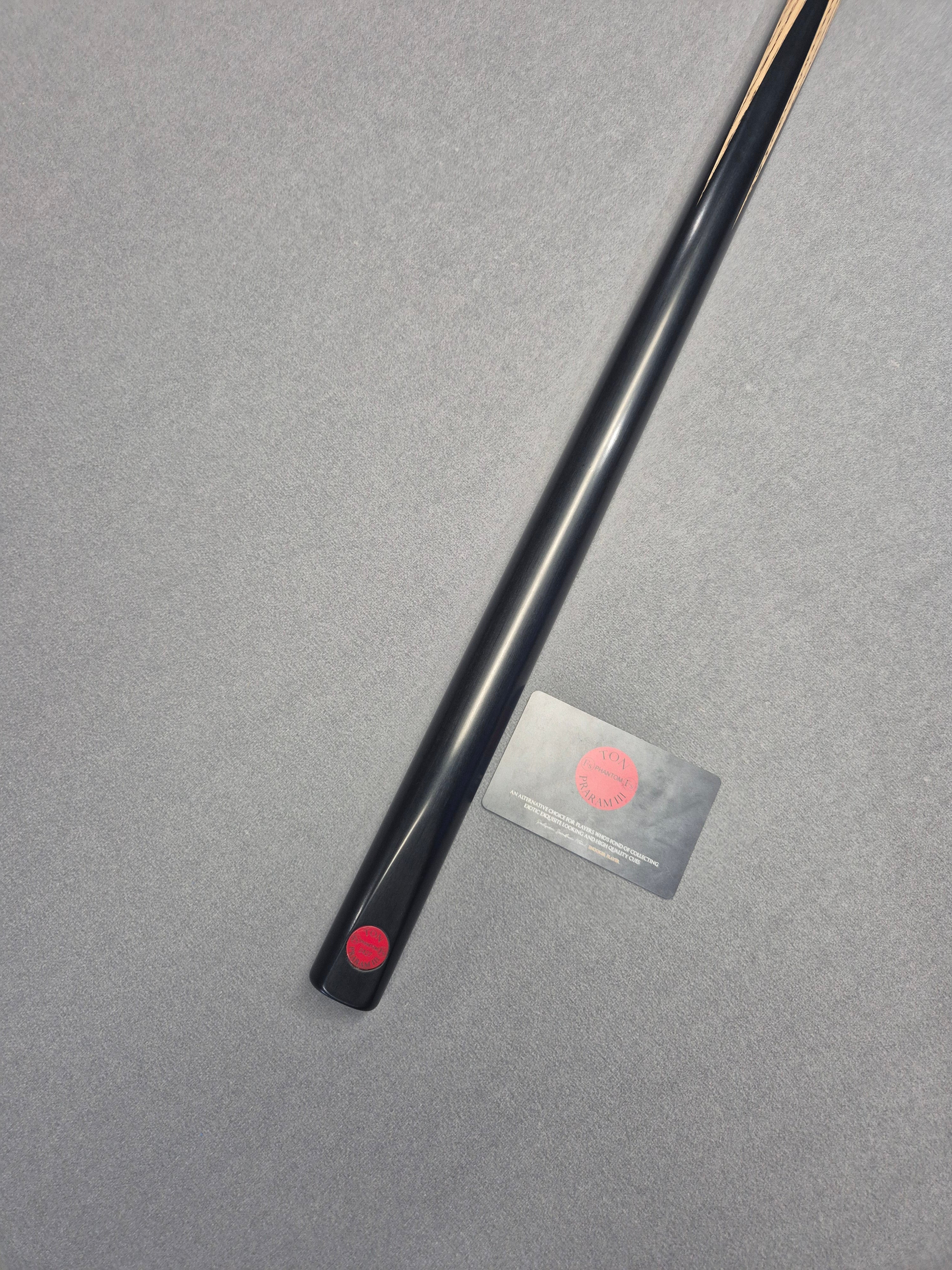 Phantom Full Shaft #2427