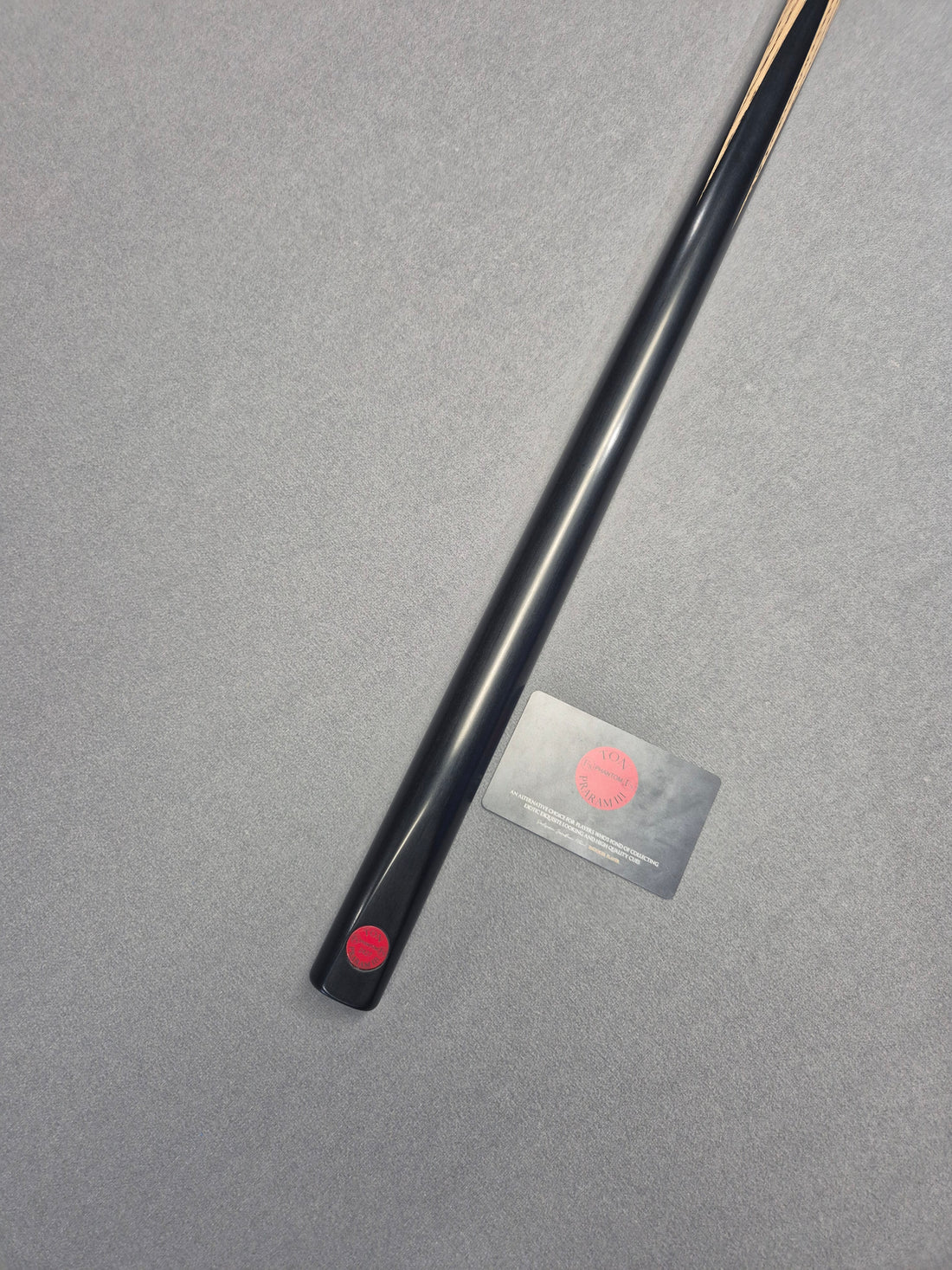 Phantom Full Shaft #2427