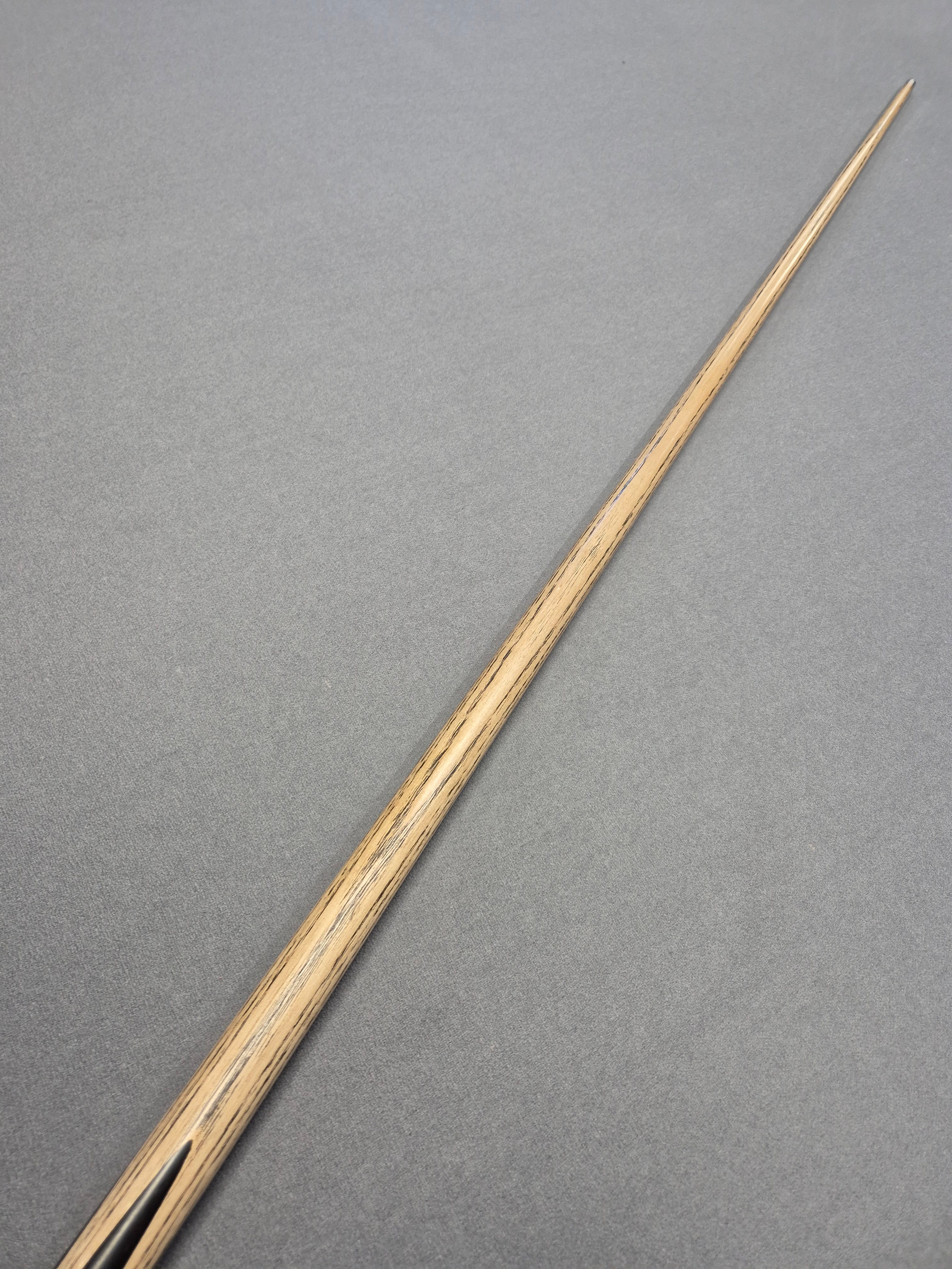 Professional Full Shaft #39