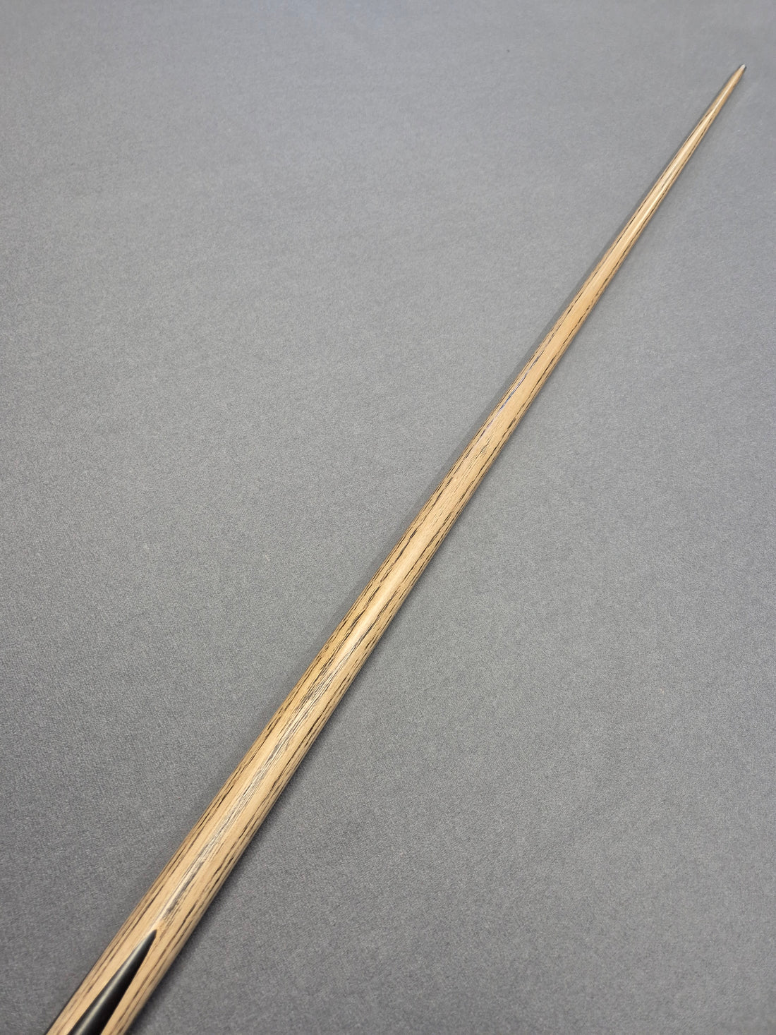 Professional Full Shaft #39