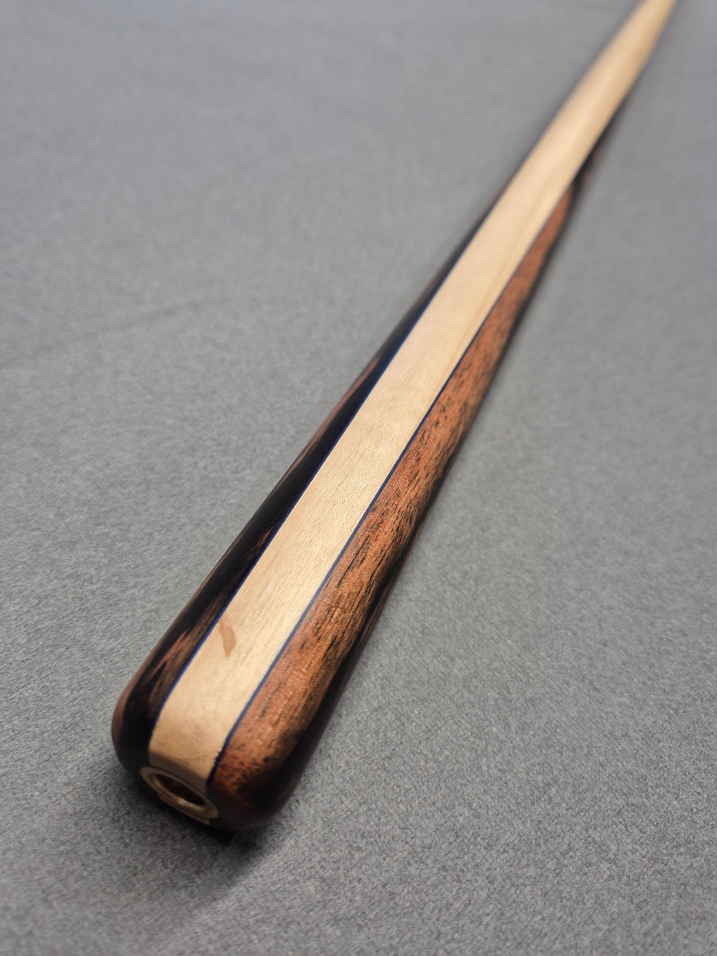 Breaker Break Cue [KJB-82]