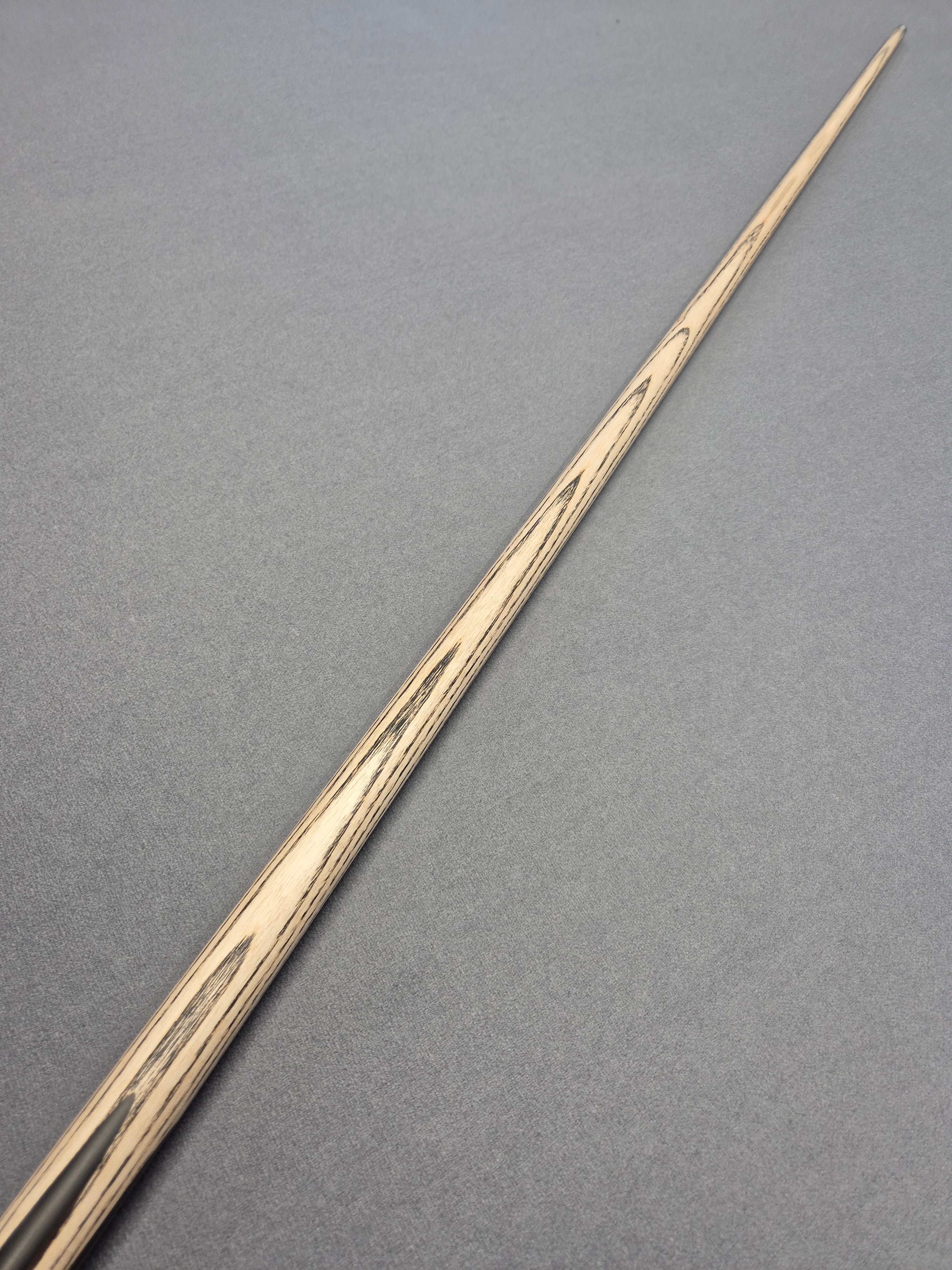 JANUARY SALE Amateur [NAM06]