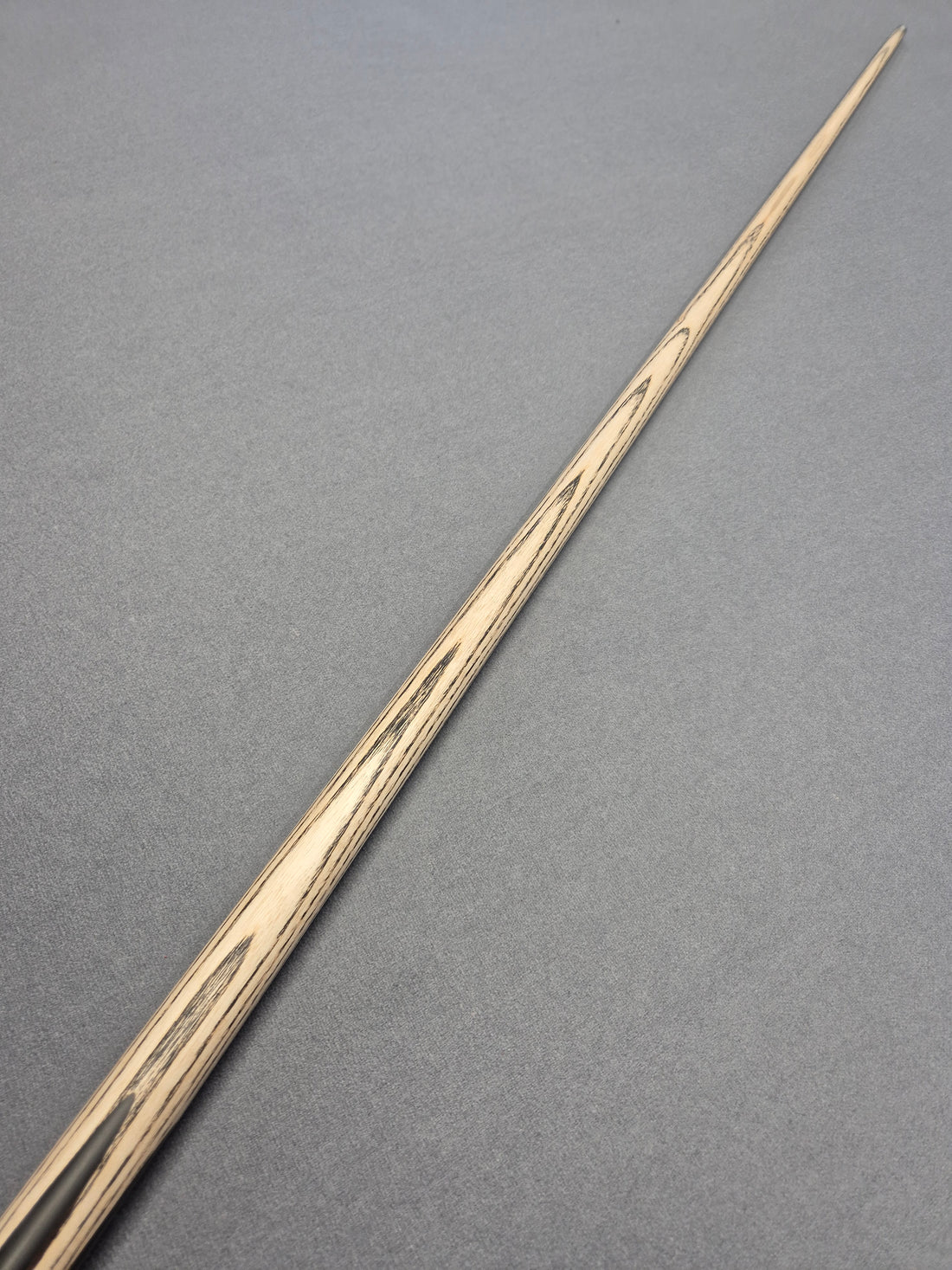 JANUARY SALE Amateur [NAM06]