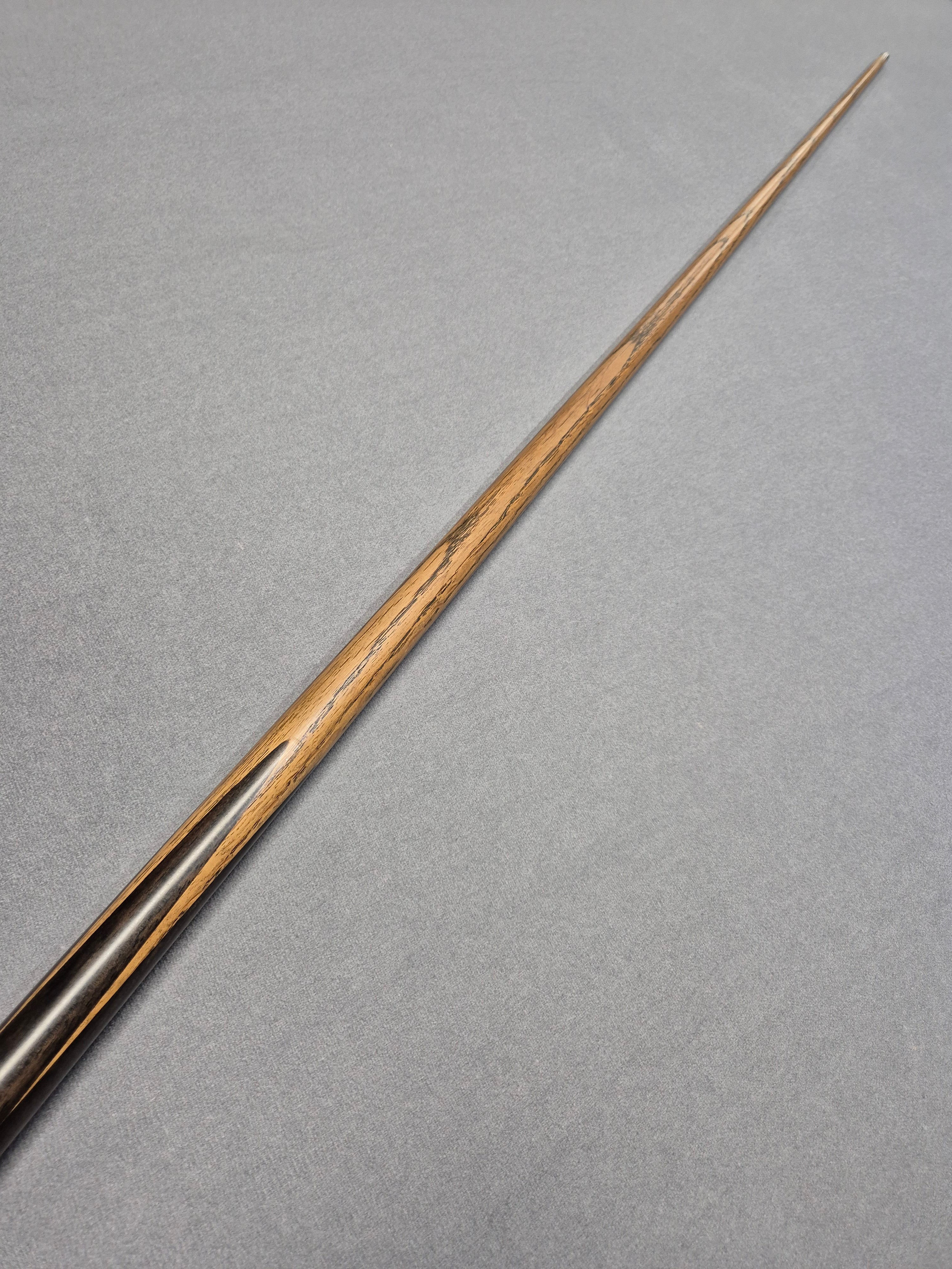 Oak Shaft