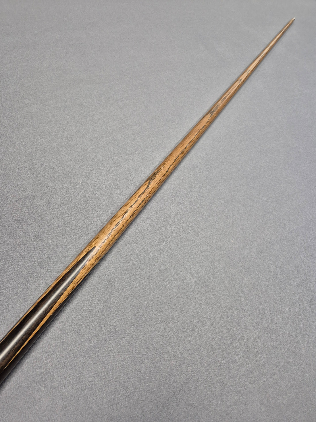 Oak Shaft