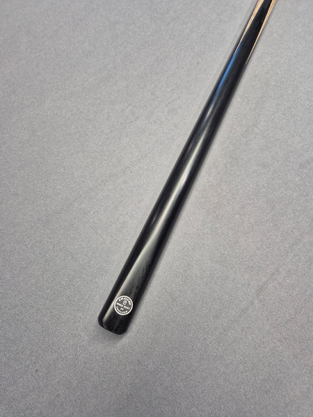 Single Shaft #511