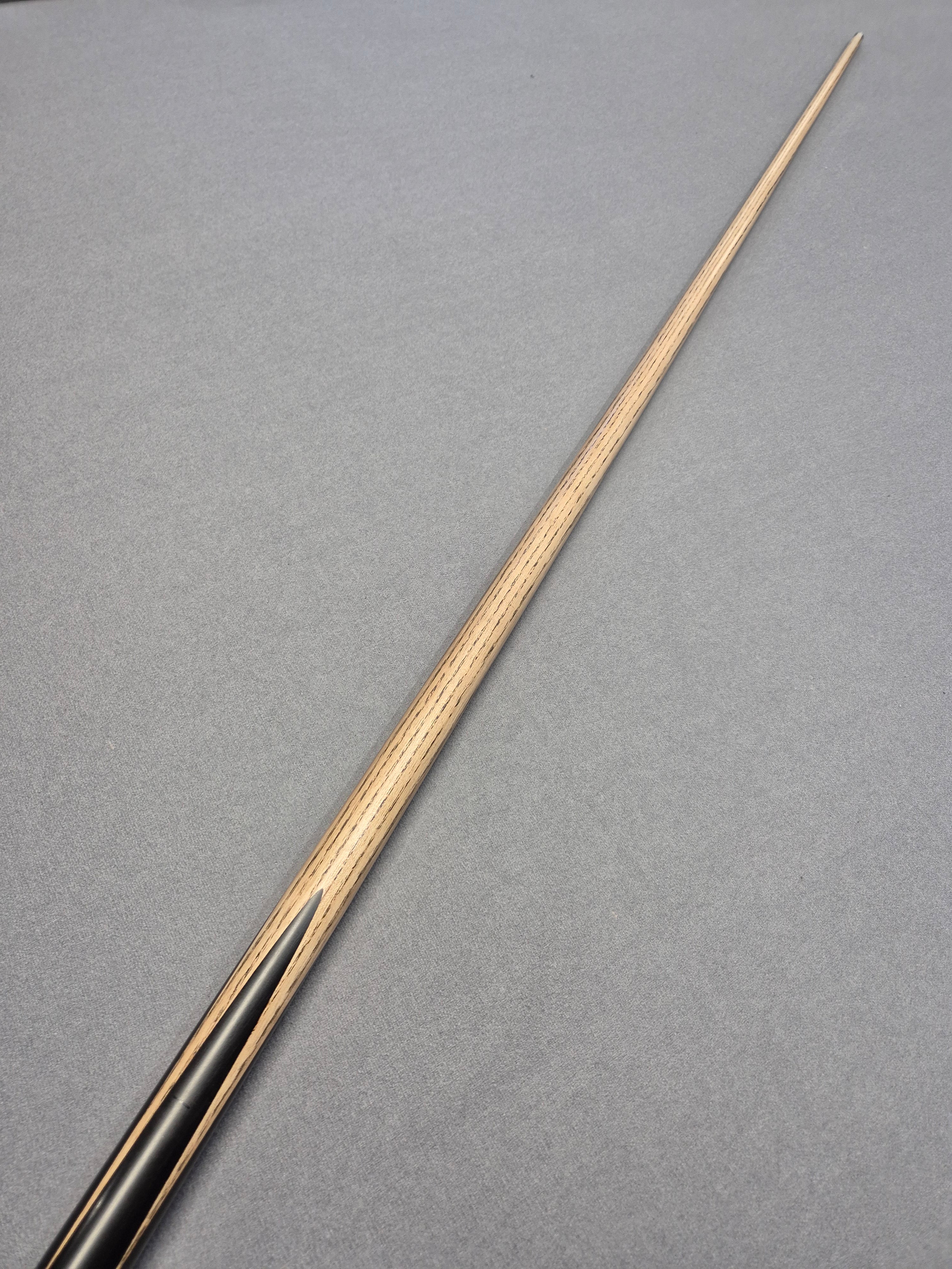 Professional Full Shaft #35