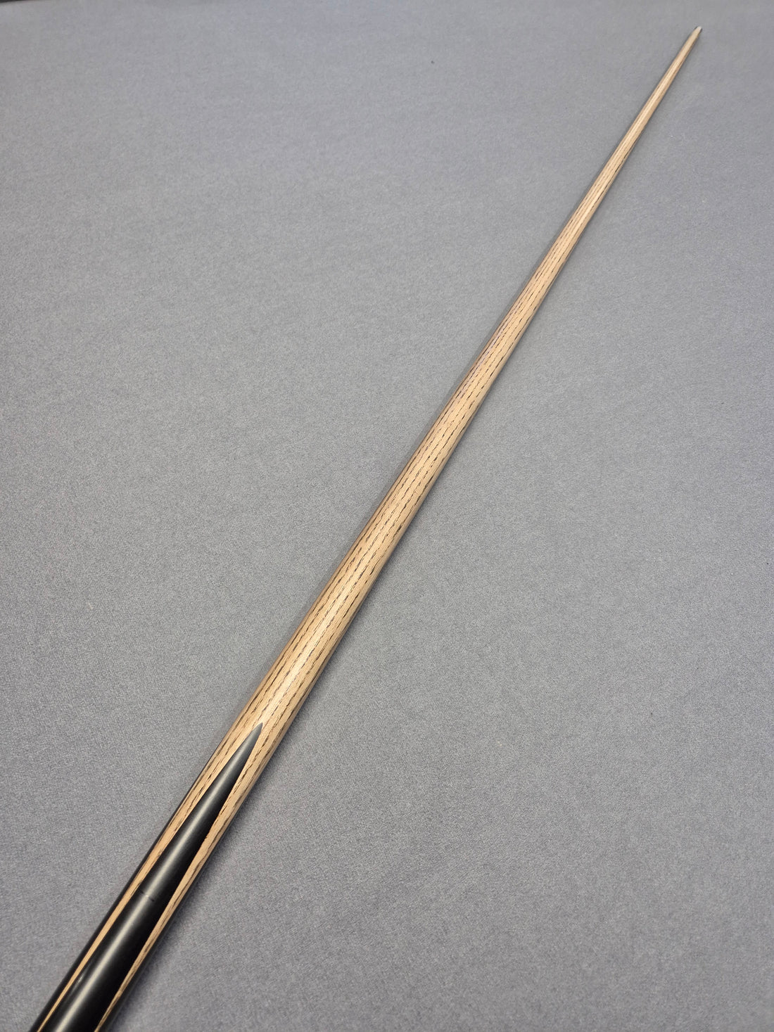 Professional Full Shaft #35
