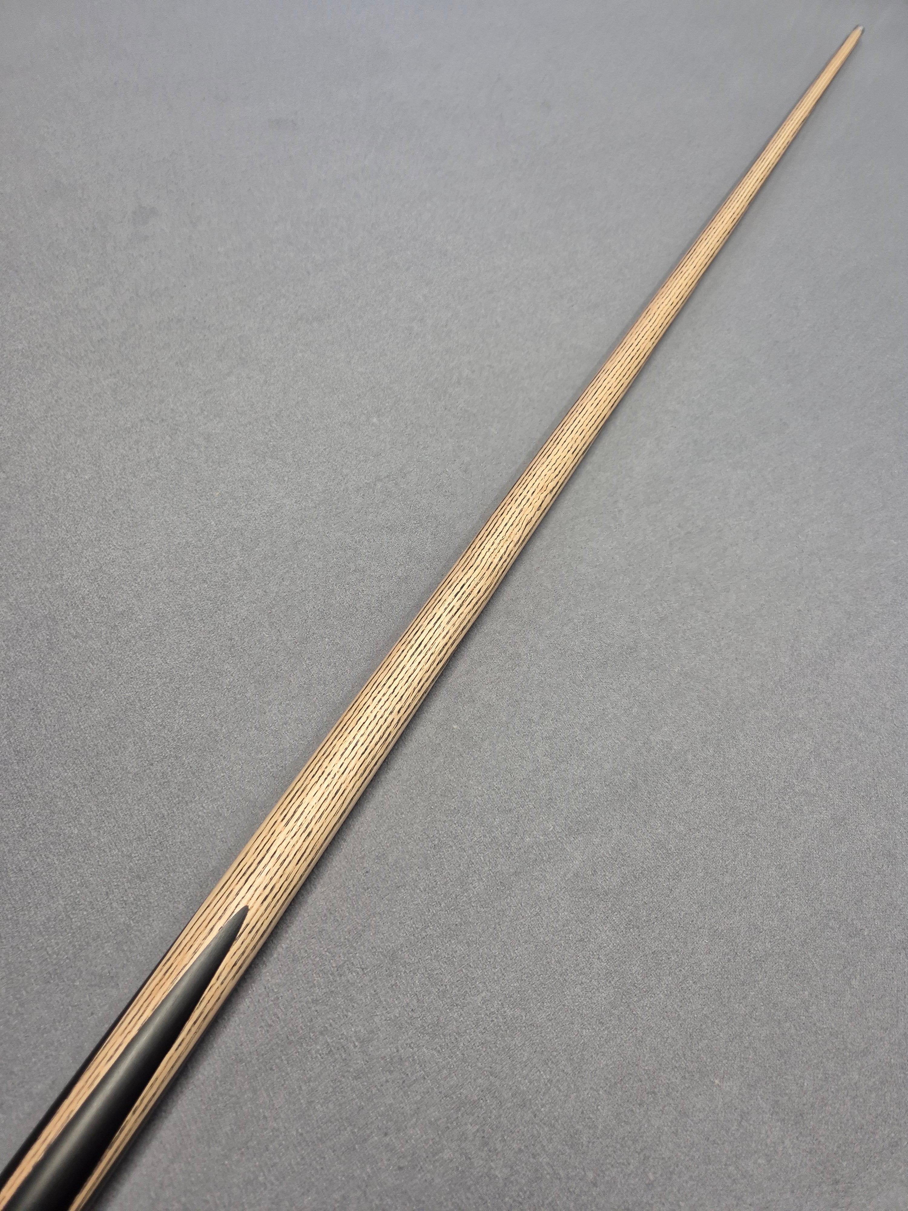 Apex Limited Full Shaft #010