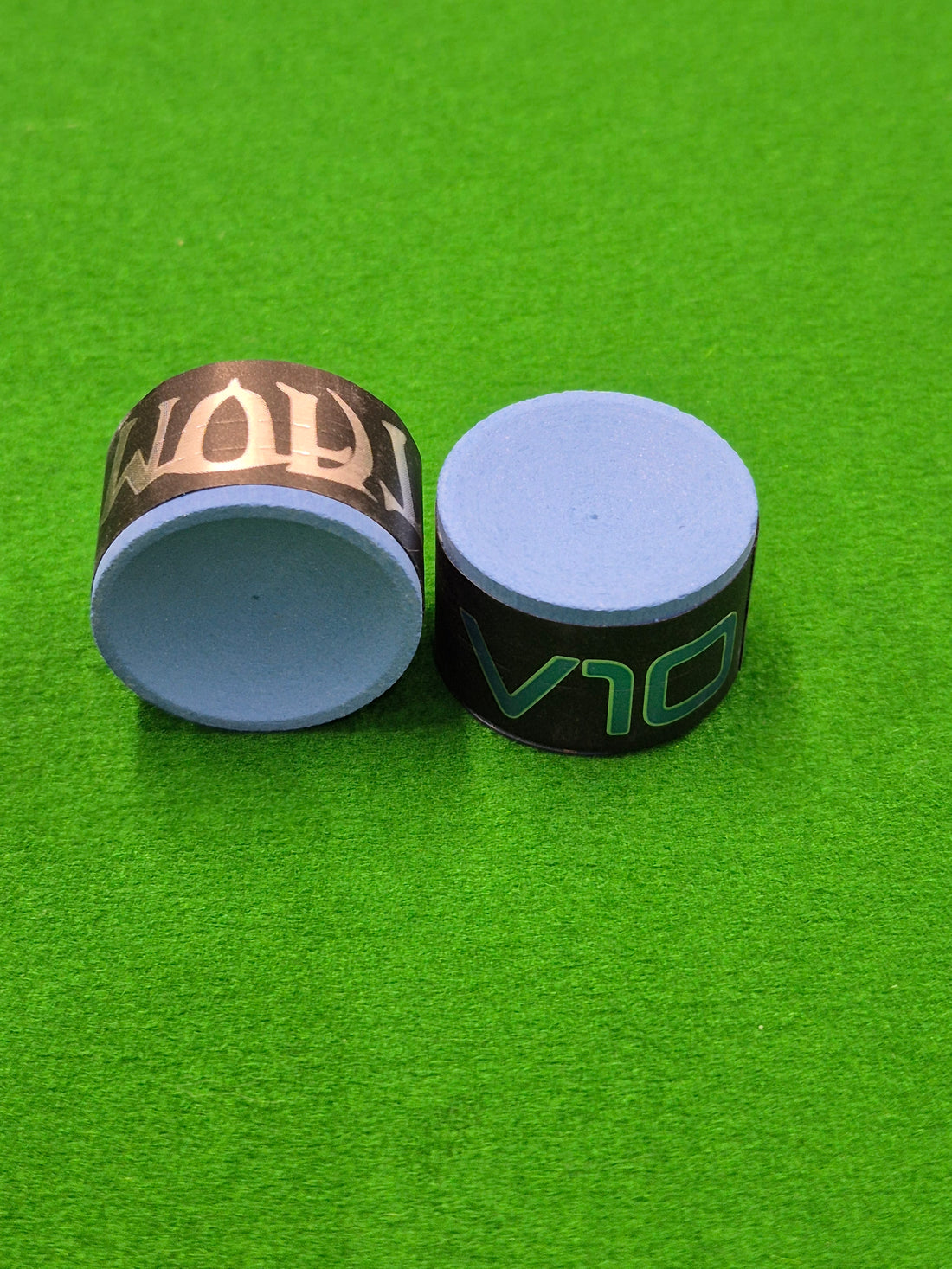TAOM Chalk (EACH)