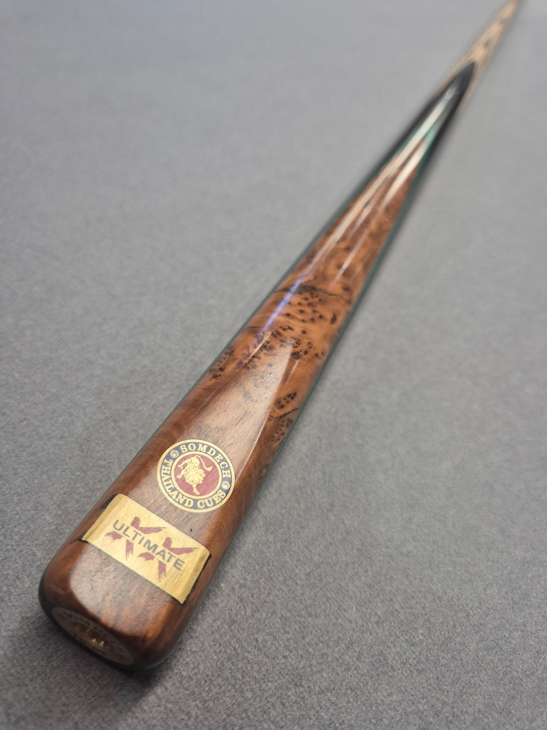 Ultimate XX Full Shaft #69