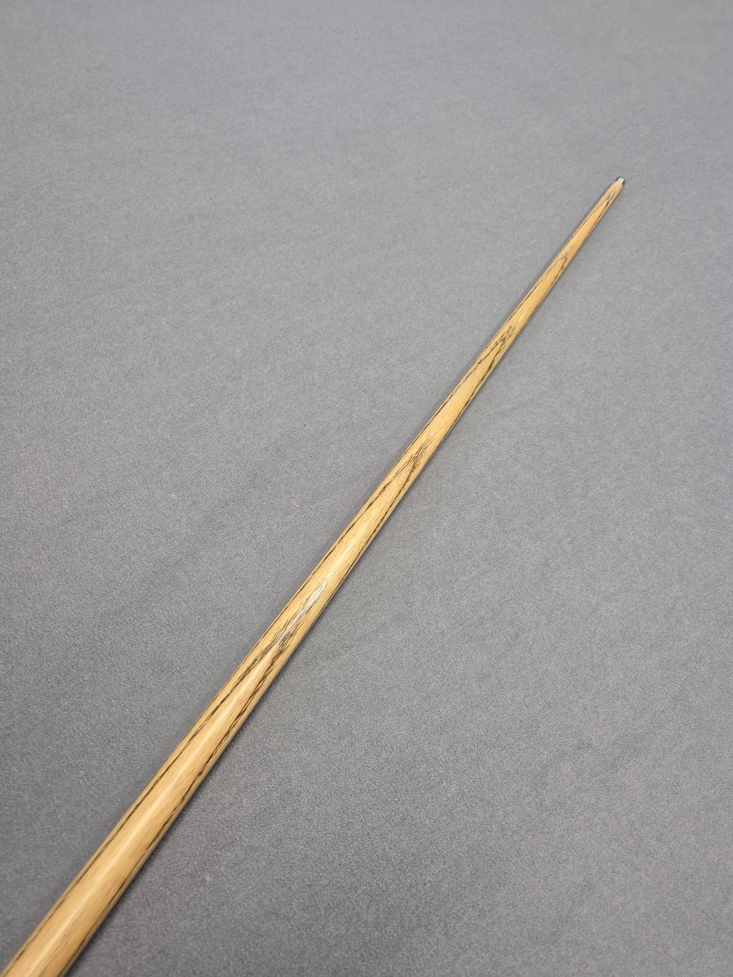 Phantom Full Shaft #194