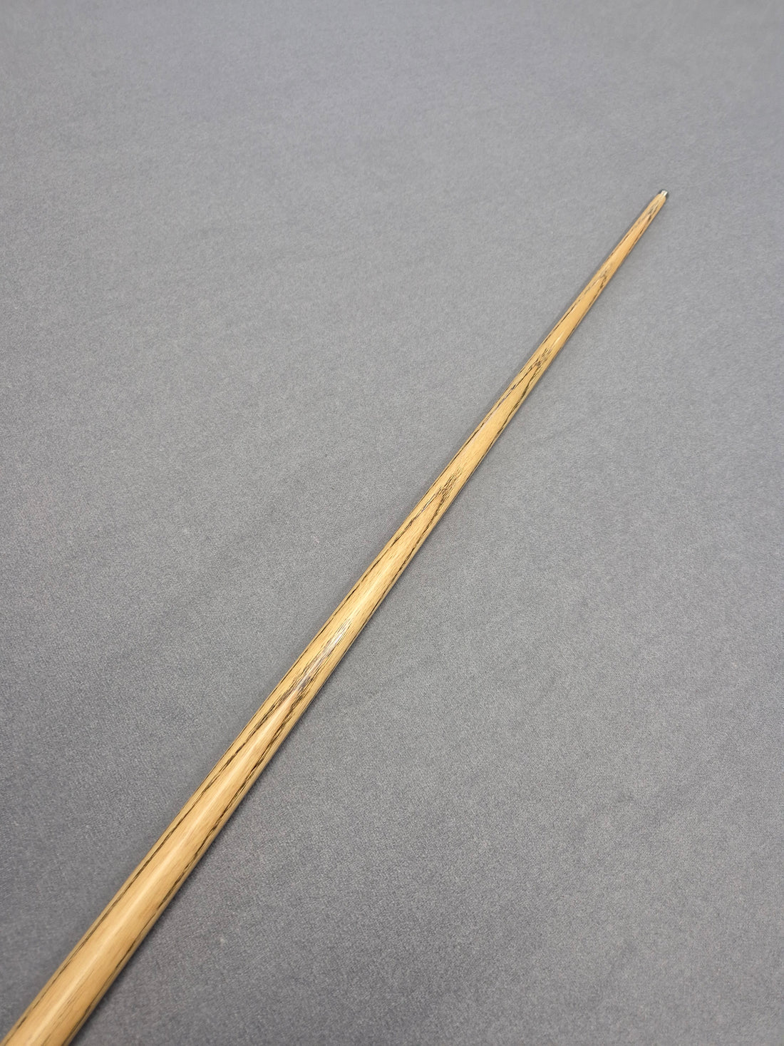 Phantom Full Shaft #194