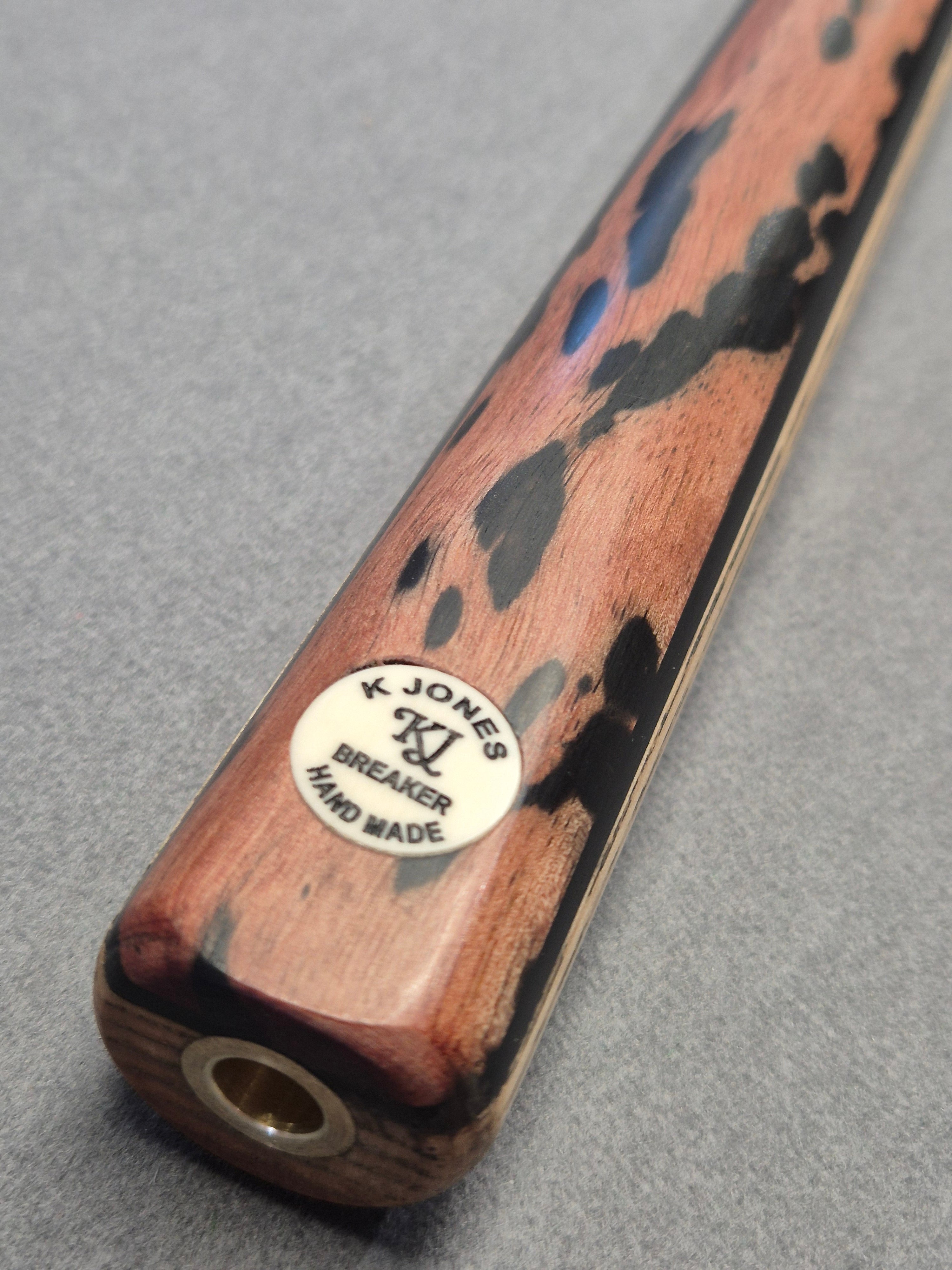 Breaker Break Cue [KJB46]