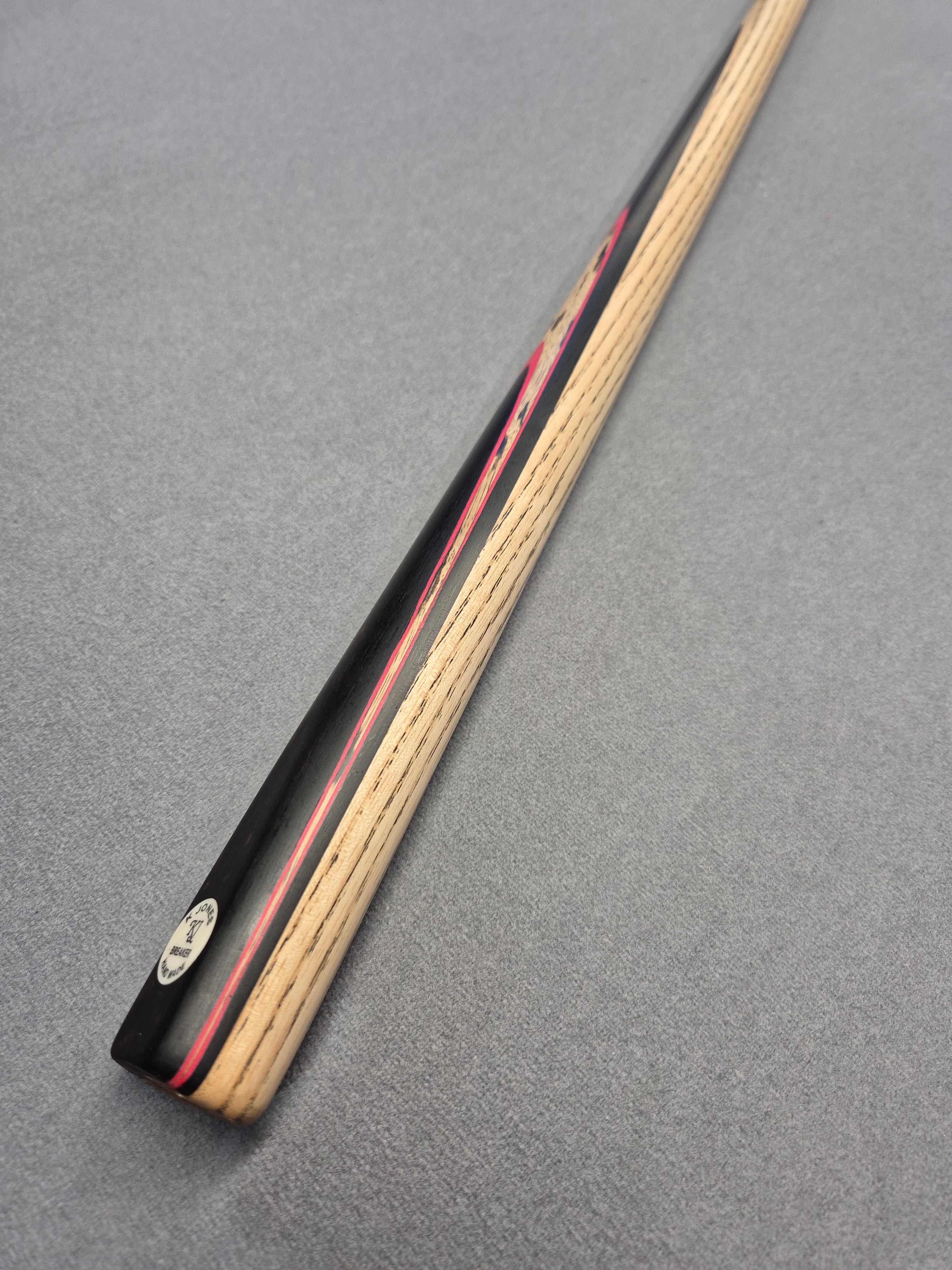 Breaker Break Cue [KJB63]