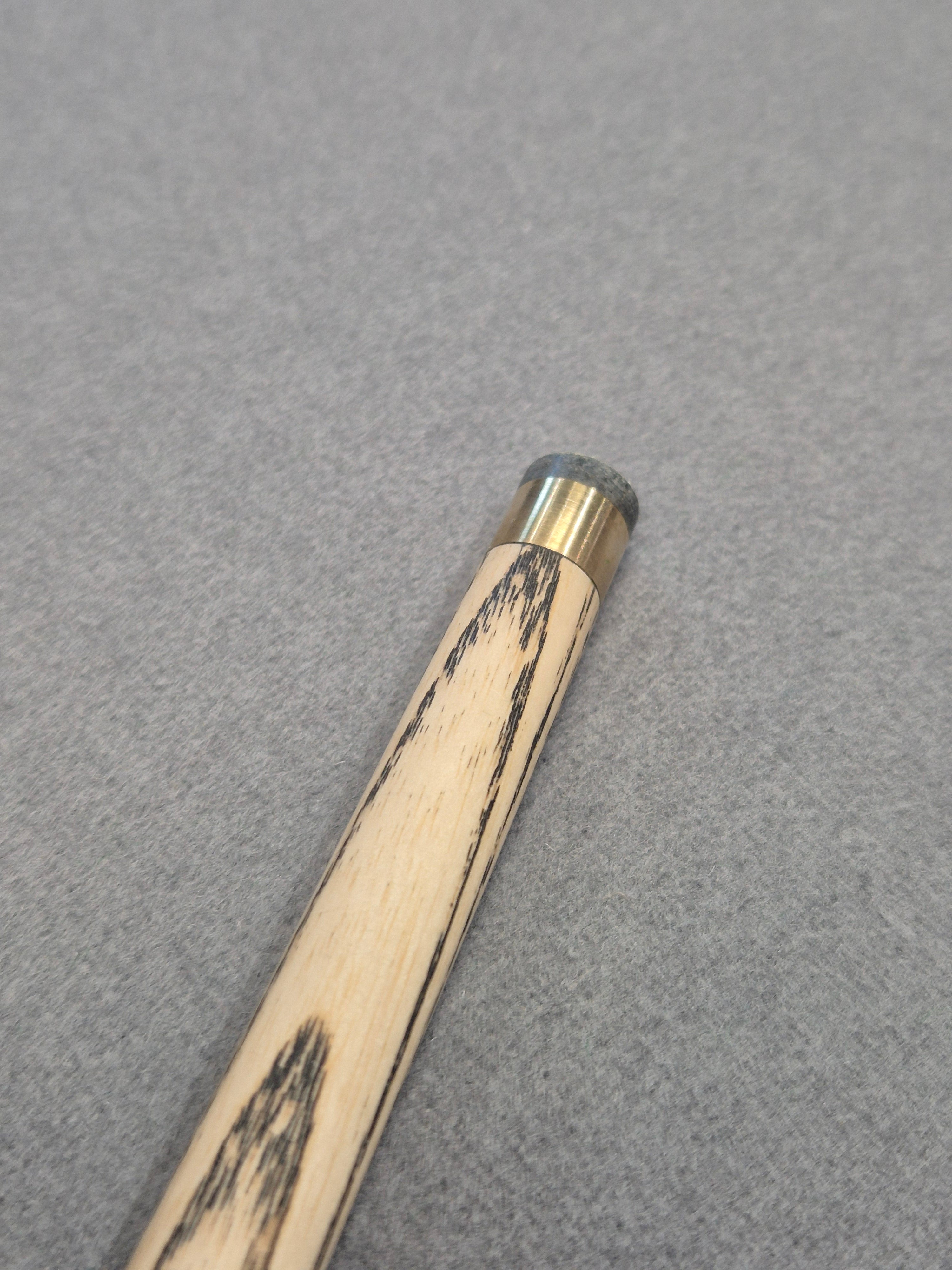 JANUARY SALE Amateur [NAM07]