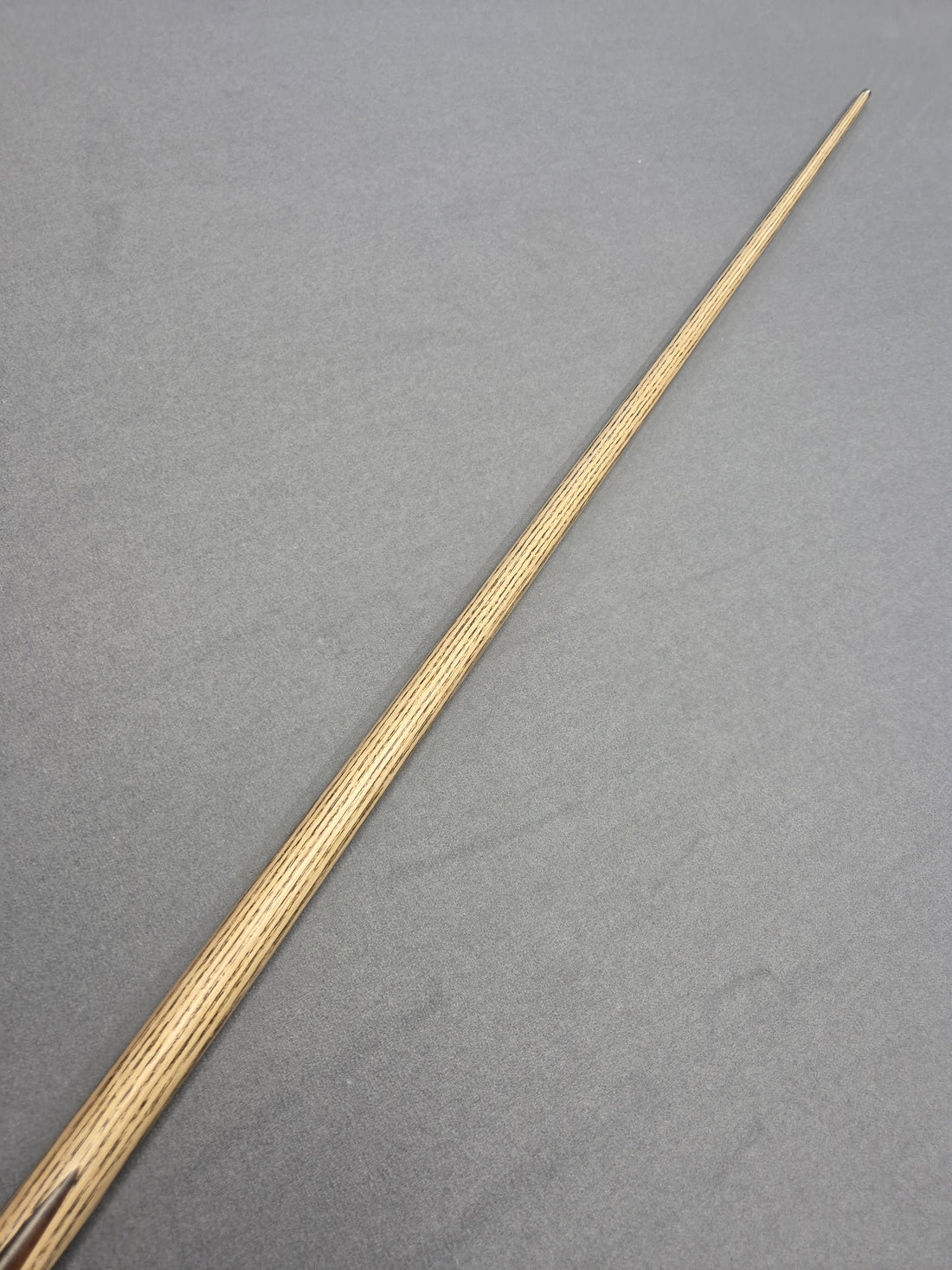 Professional Full Shaft #112