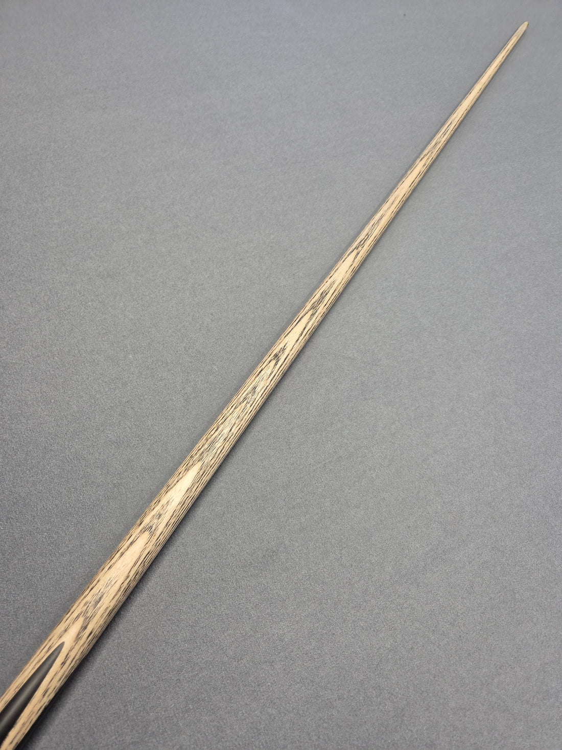 JANUARY SALE Amateur [NAM05]