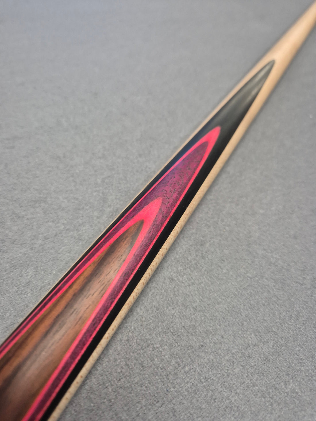 Junior Breaker Break Cue [KJJB6]
