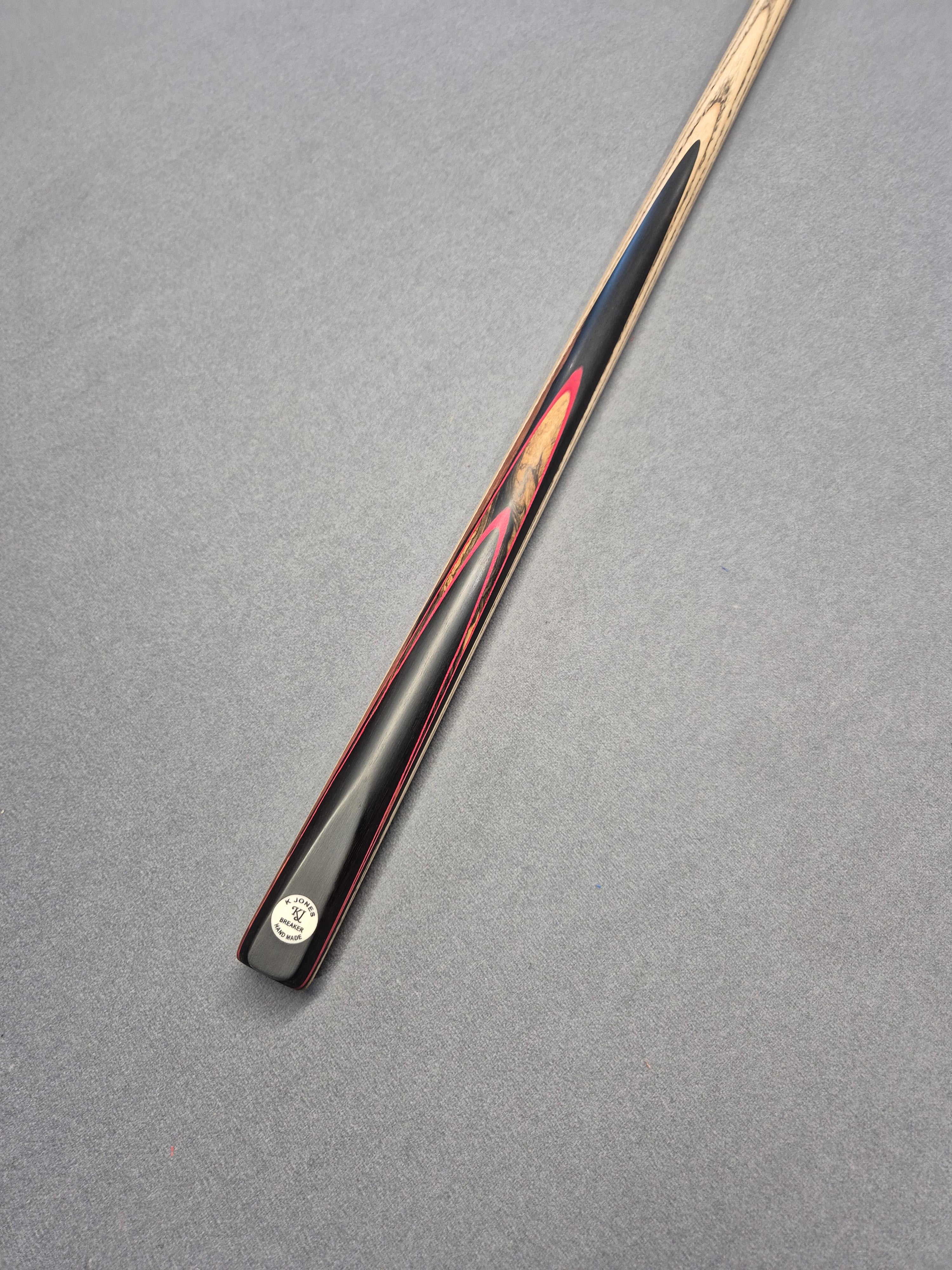 Breaker Break Cue [KJB65]