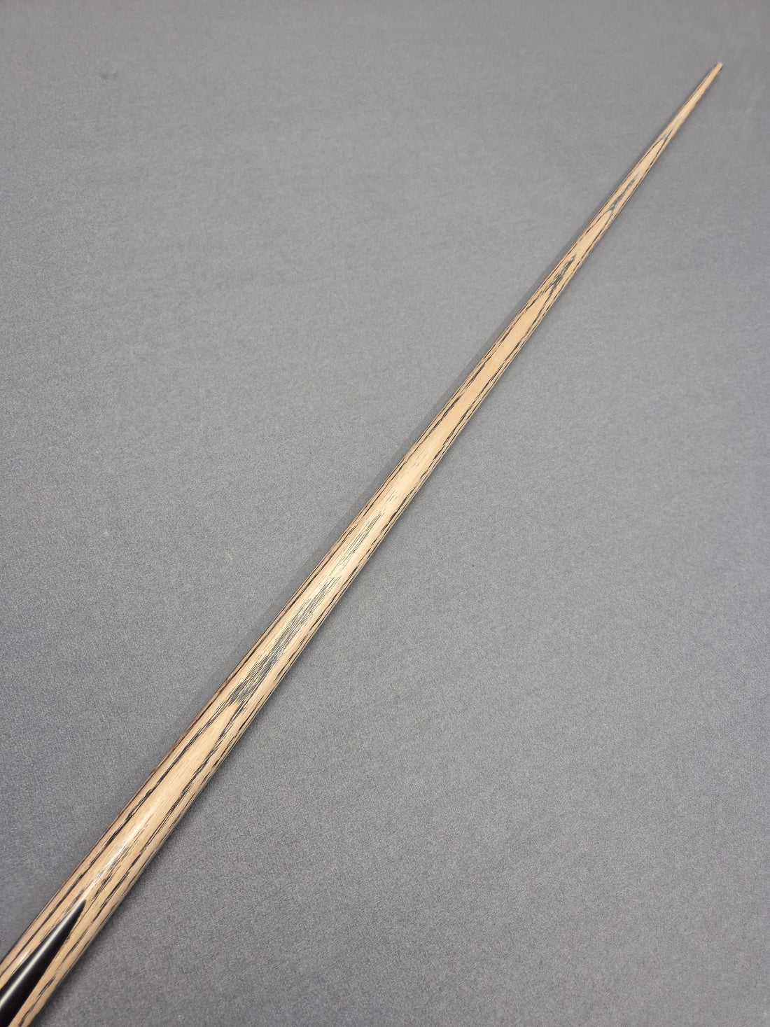 Ultimate XX Full Shaft [SD-8]