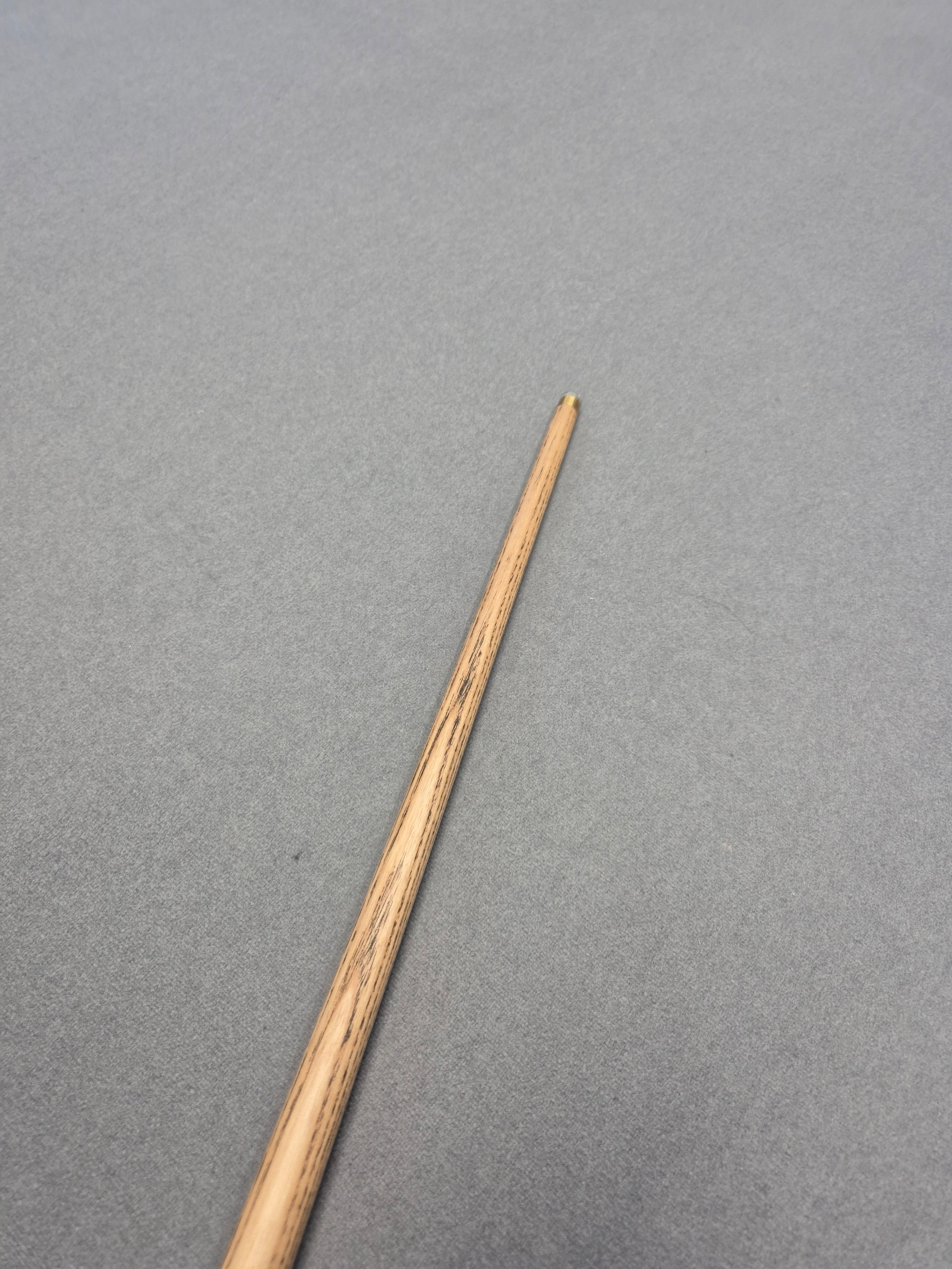 Graduate Junior 36" [KJCH15]