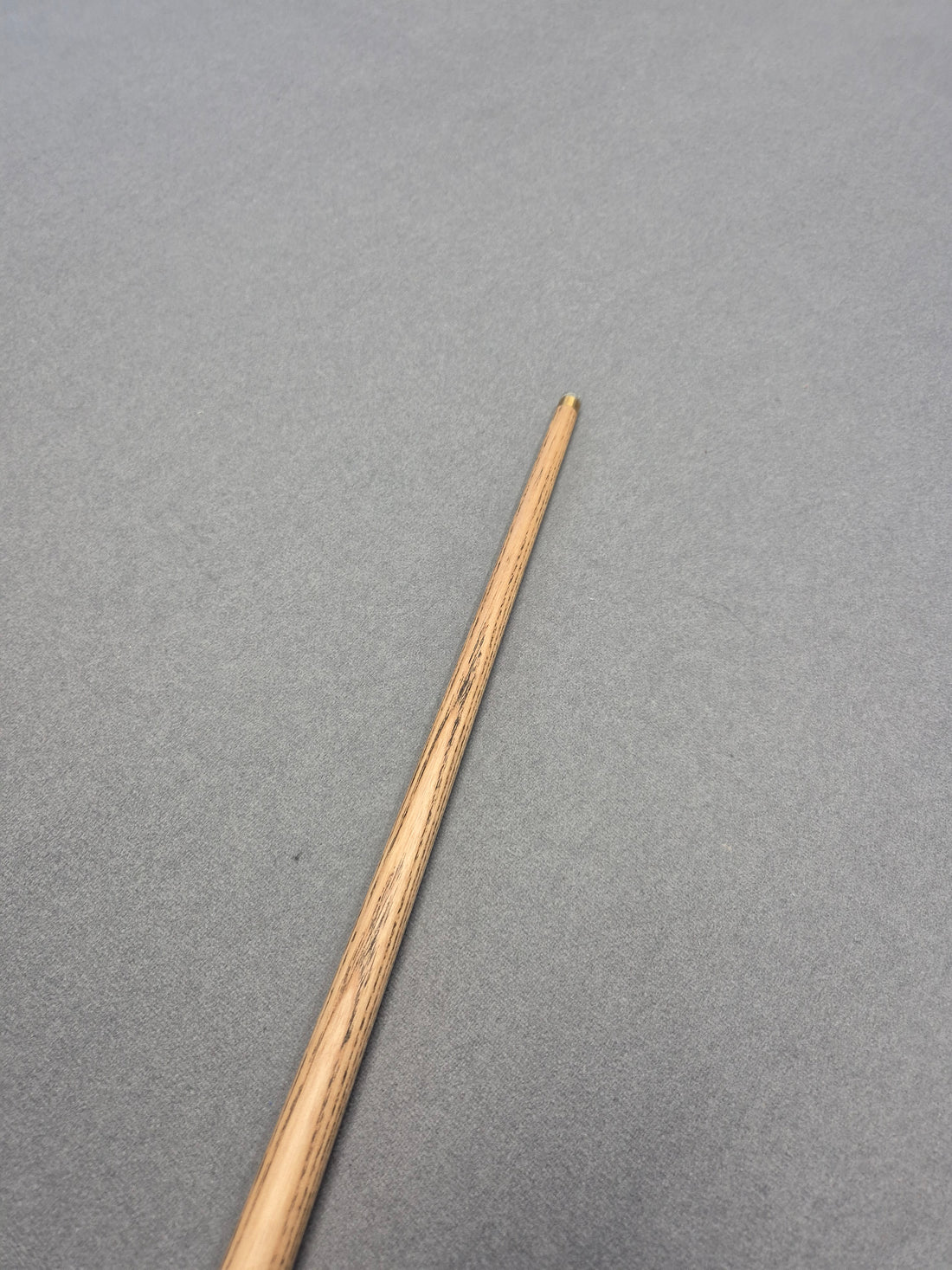 Graduate Junior 36" [KJCH15]