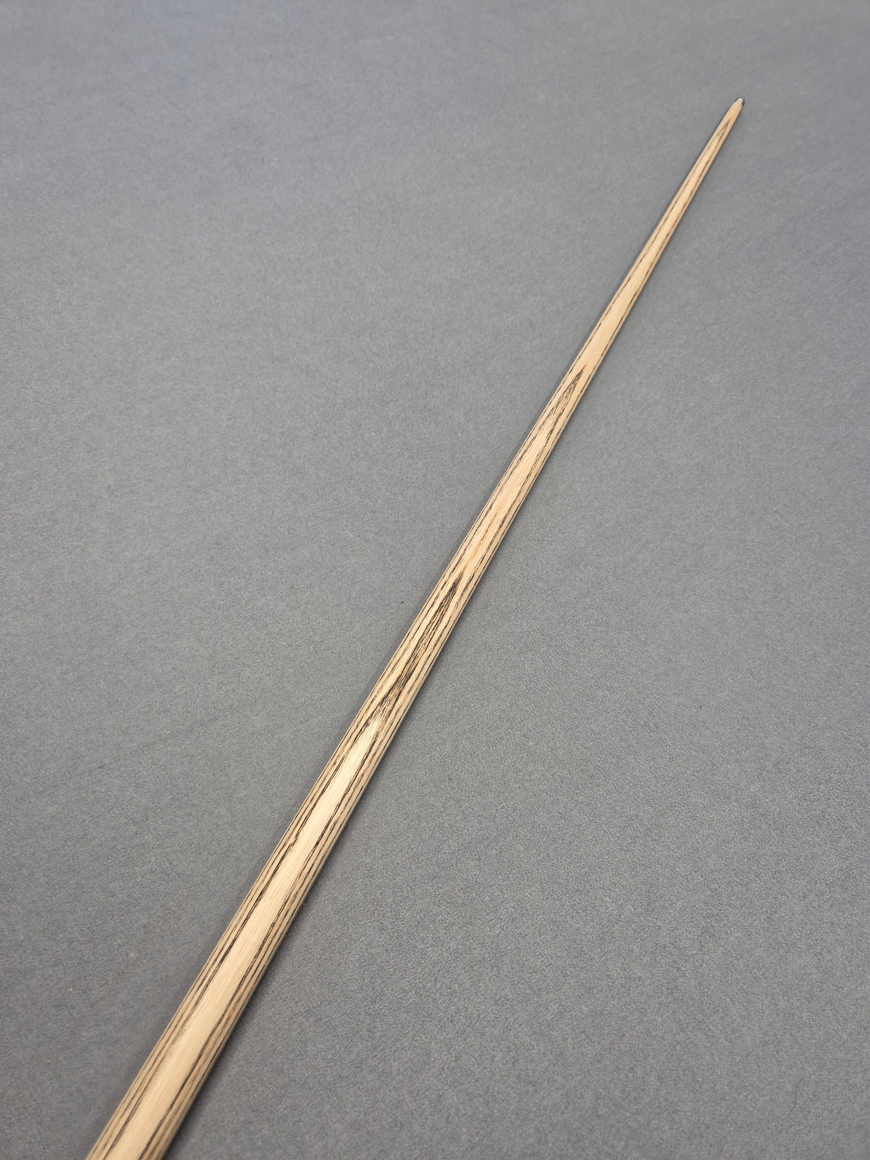 Breaker Break Cue [KJB58]