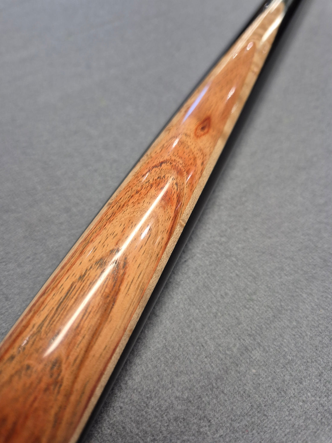 Ultimate XX Full Shaft [XX04]