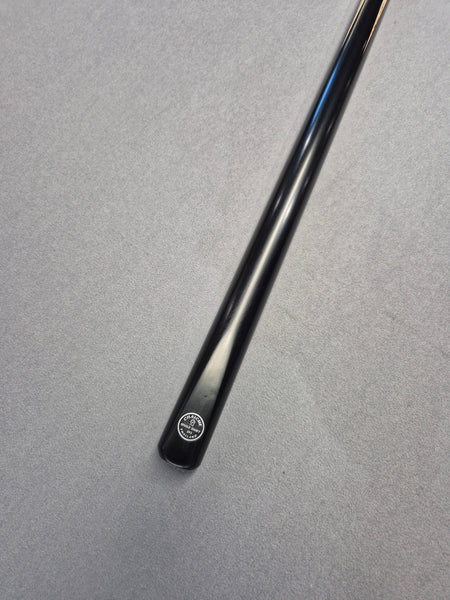 Single Shaft #503